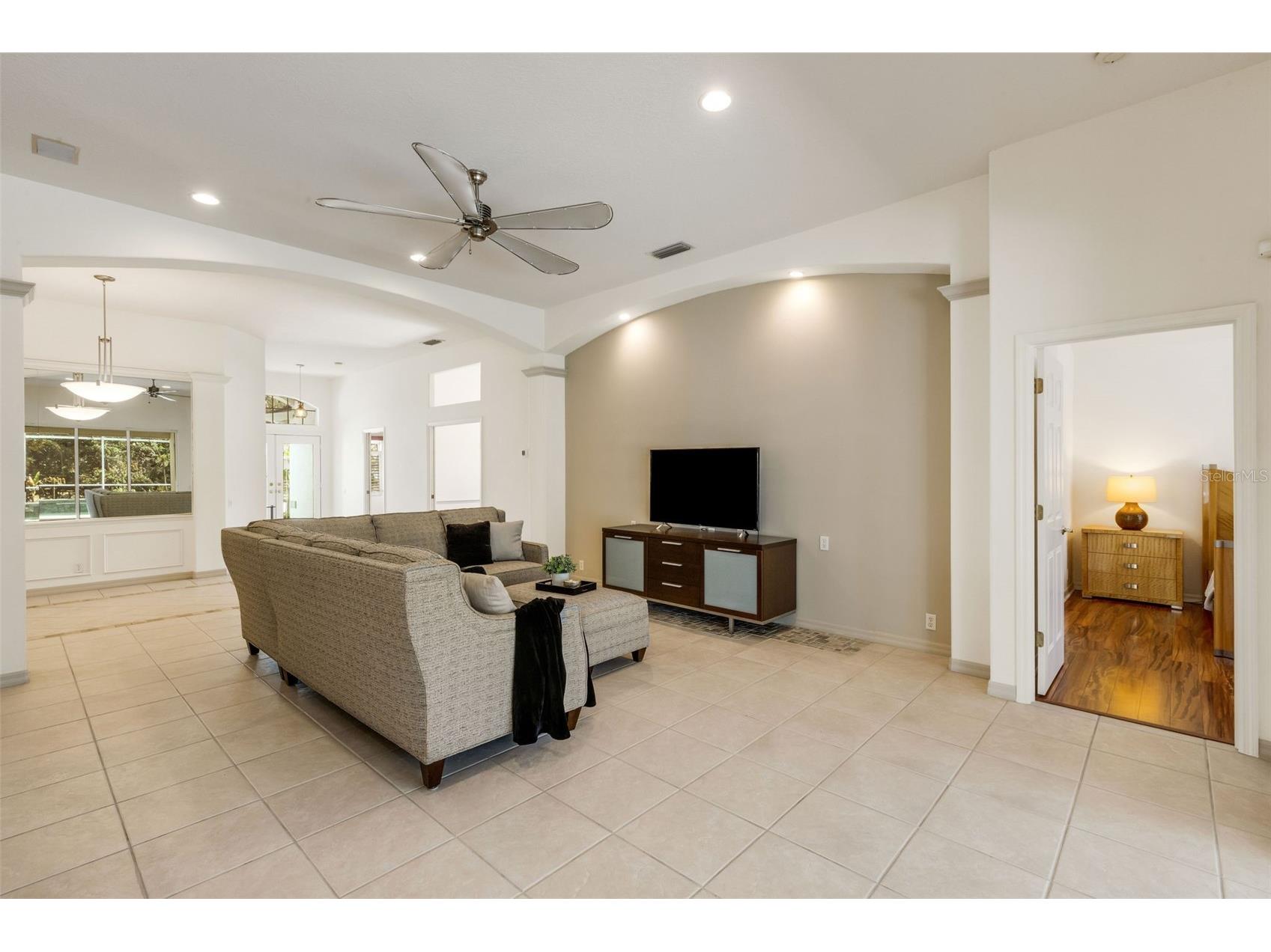 7310 Dunes Court Bradenton FL 34202 A4682647 image13