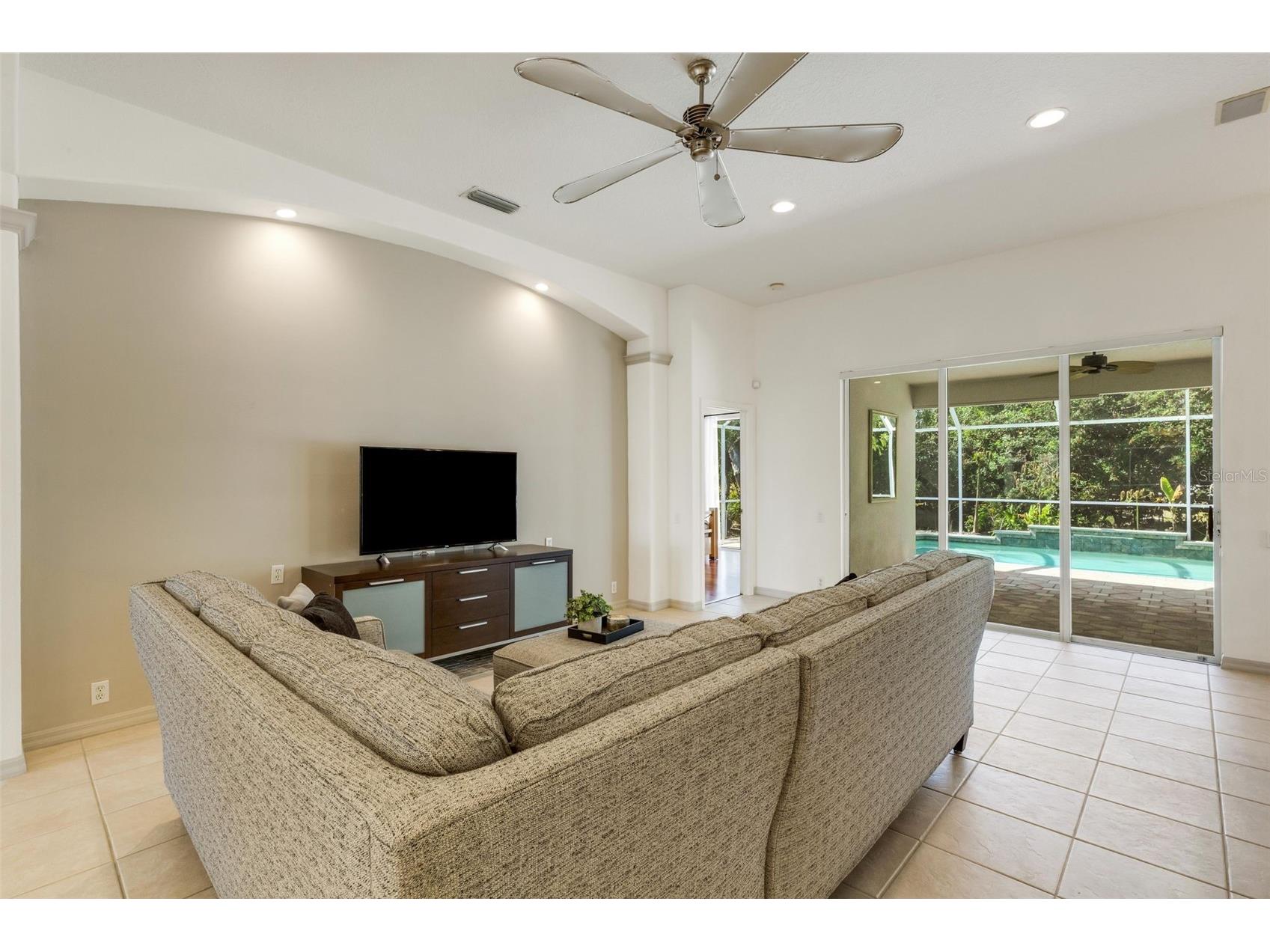 7310 Dunes Court Bradenton FL 34202 A4682647 image14