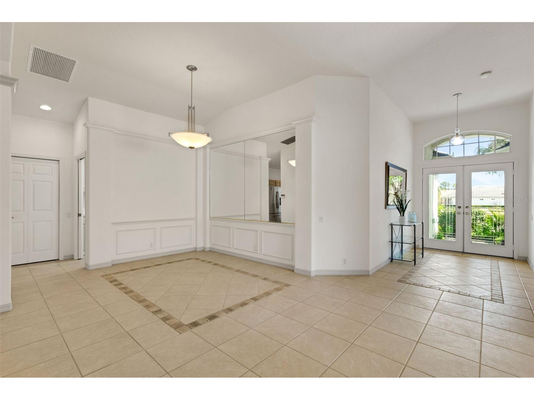 7310 Dunes Court Bradenton FL 34202 A4682647 image15