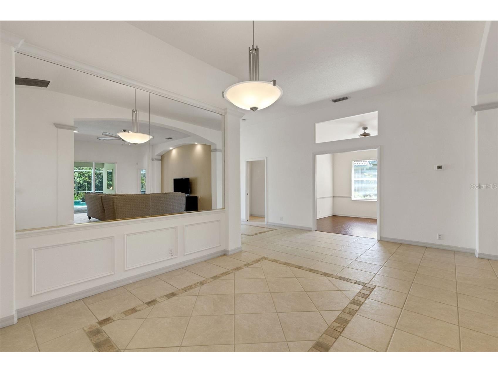 7310 Dunes Court Bradenton FL 34202 A4682647 image16