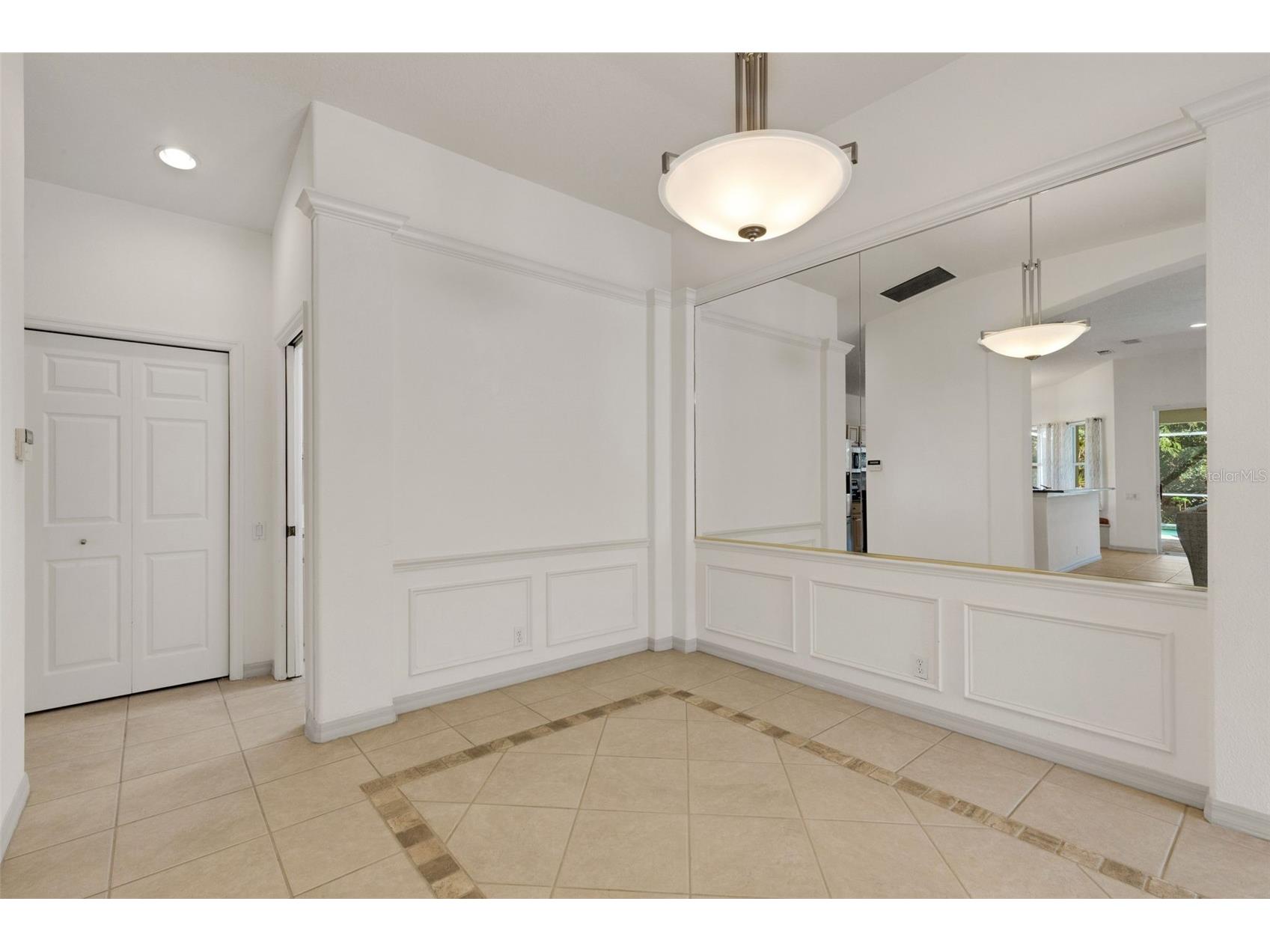 7310 Dunes Court Bradenton FL 34202 A4682647 image17