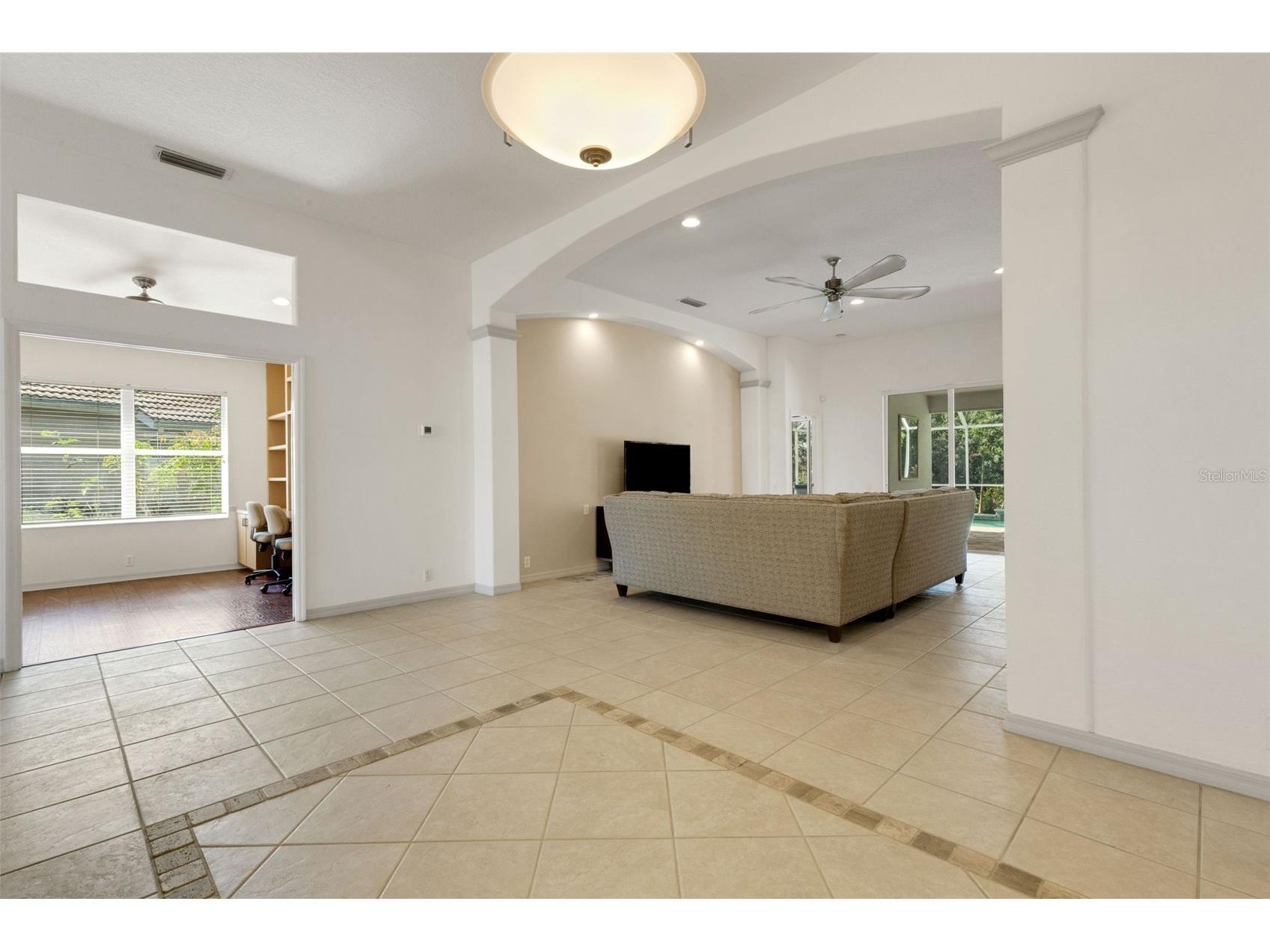 7310 Dunes Court Bradenton FL 34202 A4682647 image18