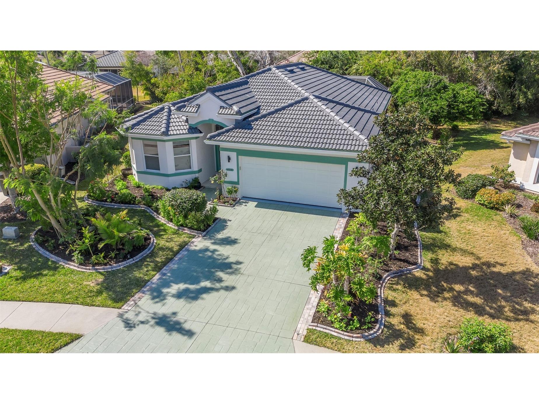 7310 Dunes Court Bradenton FL 34202 A4682647 image2