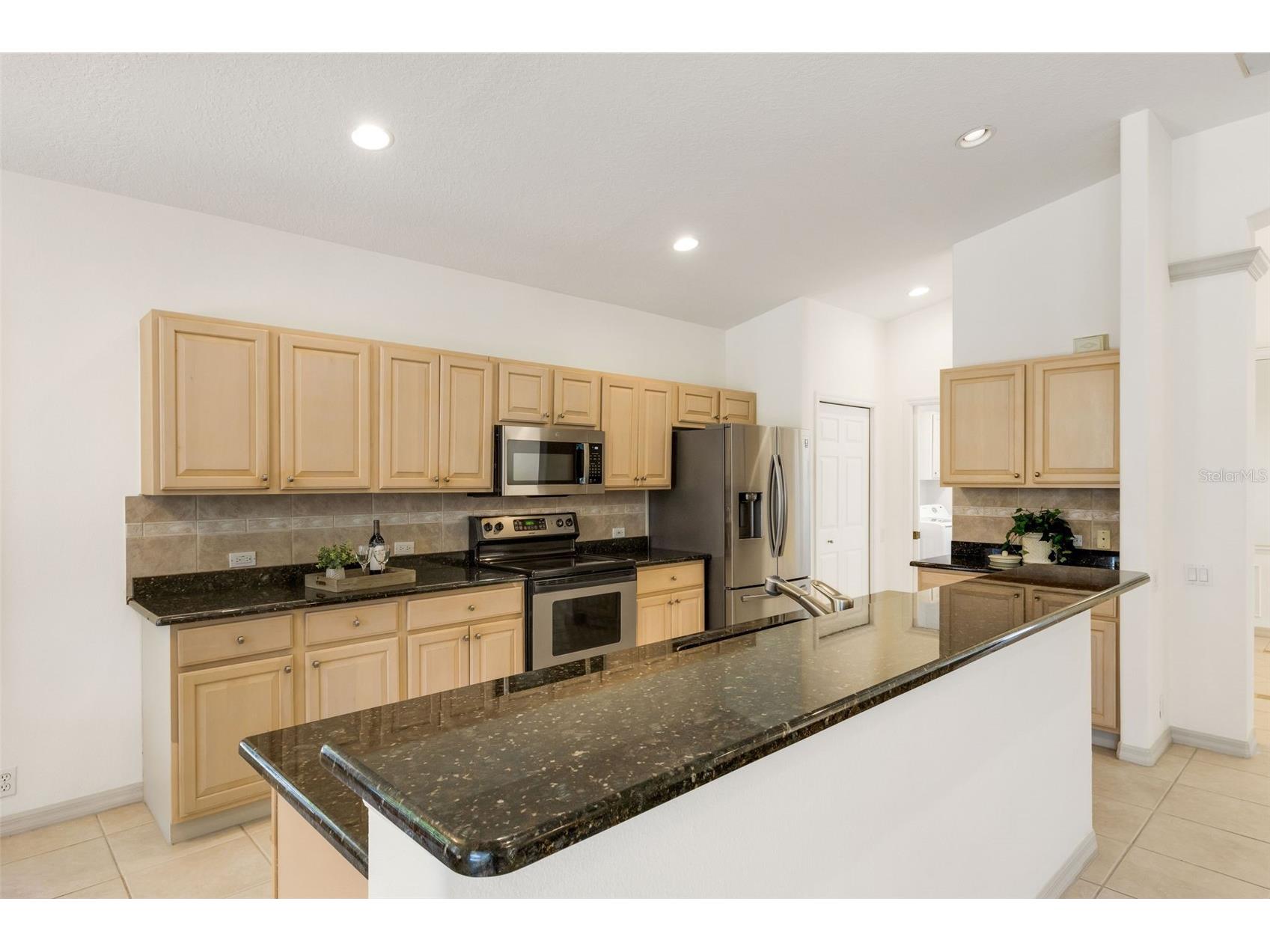 7310 Dunes Court Bradenton FL 34202 A4682647 image20