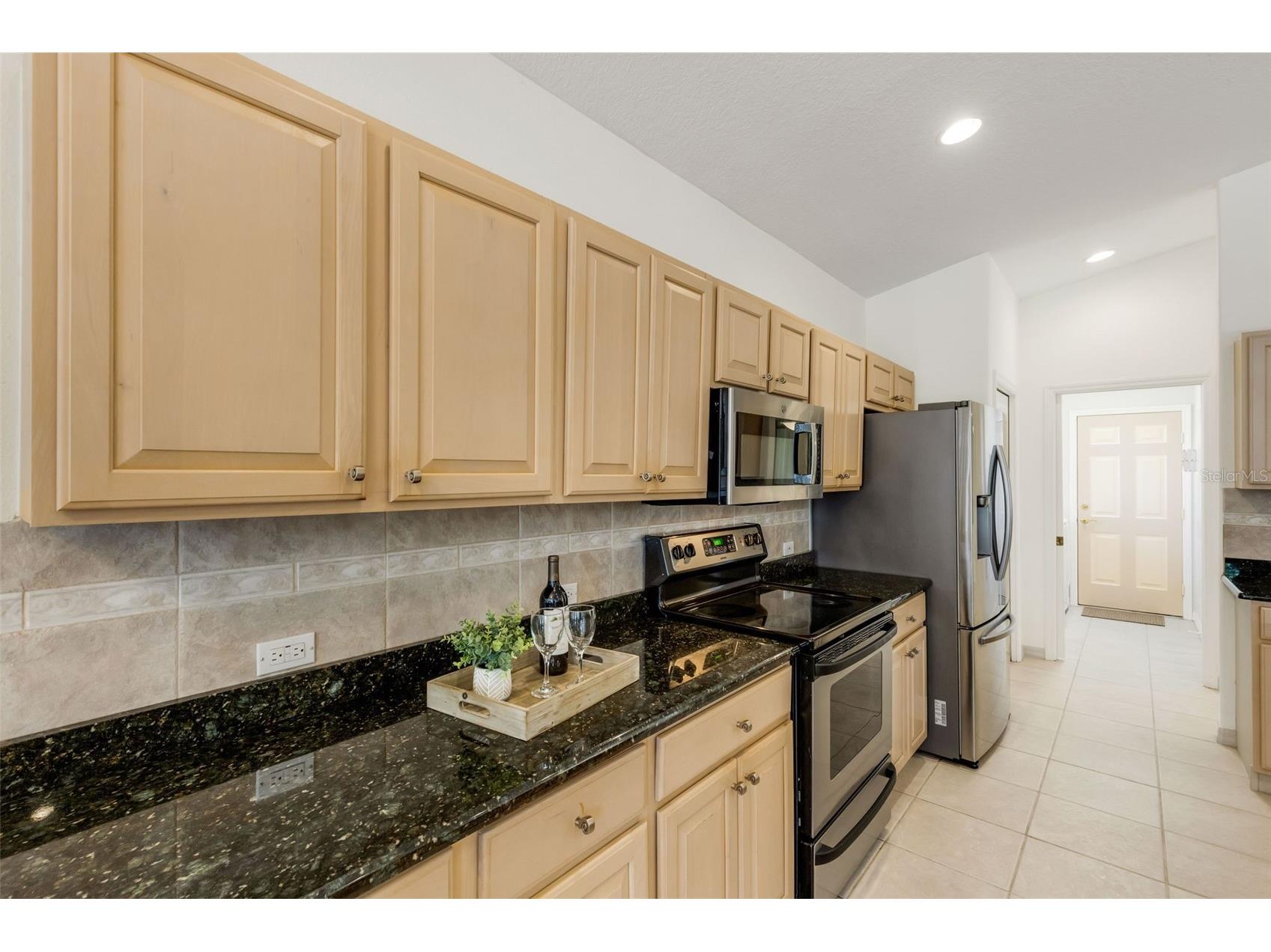 7310 Dunes Court Bradenton FL 34202 A4682647 image21