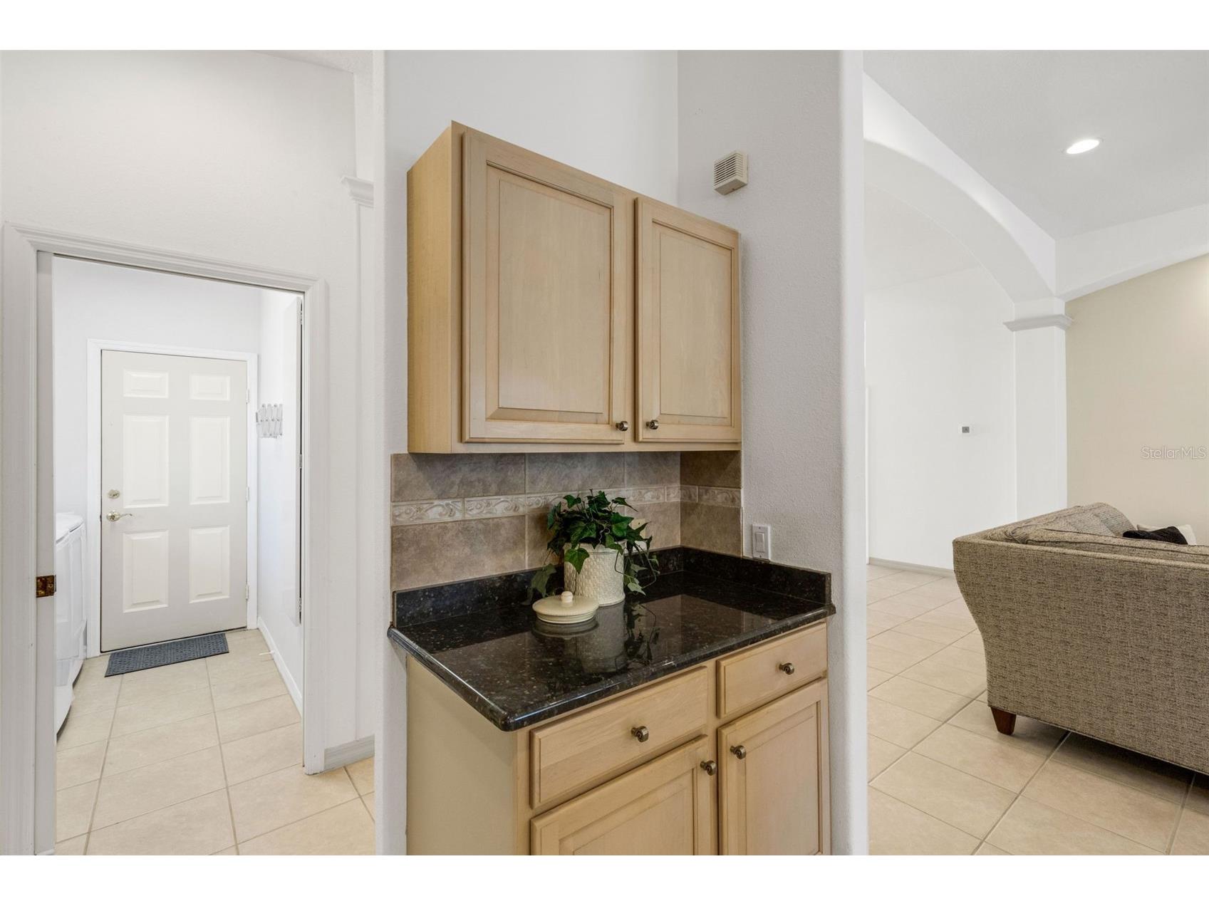 7310 Dunes Court Bradenton FL 34202 A4682647 image23