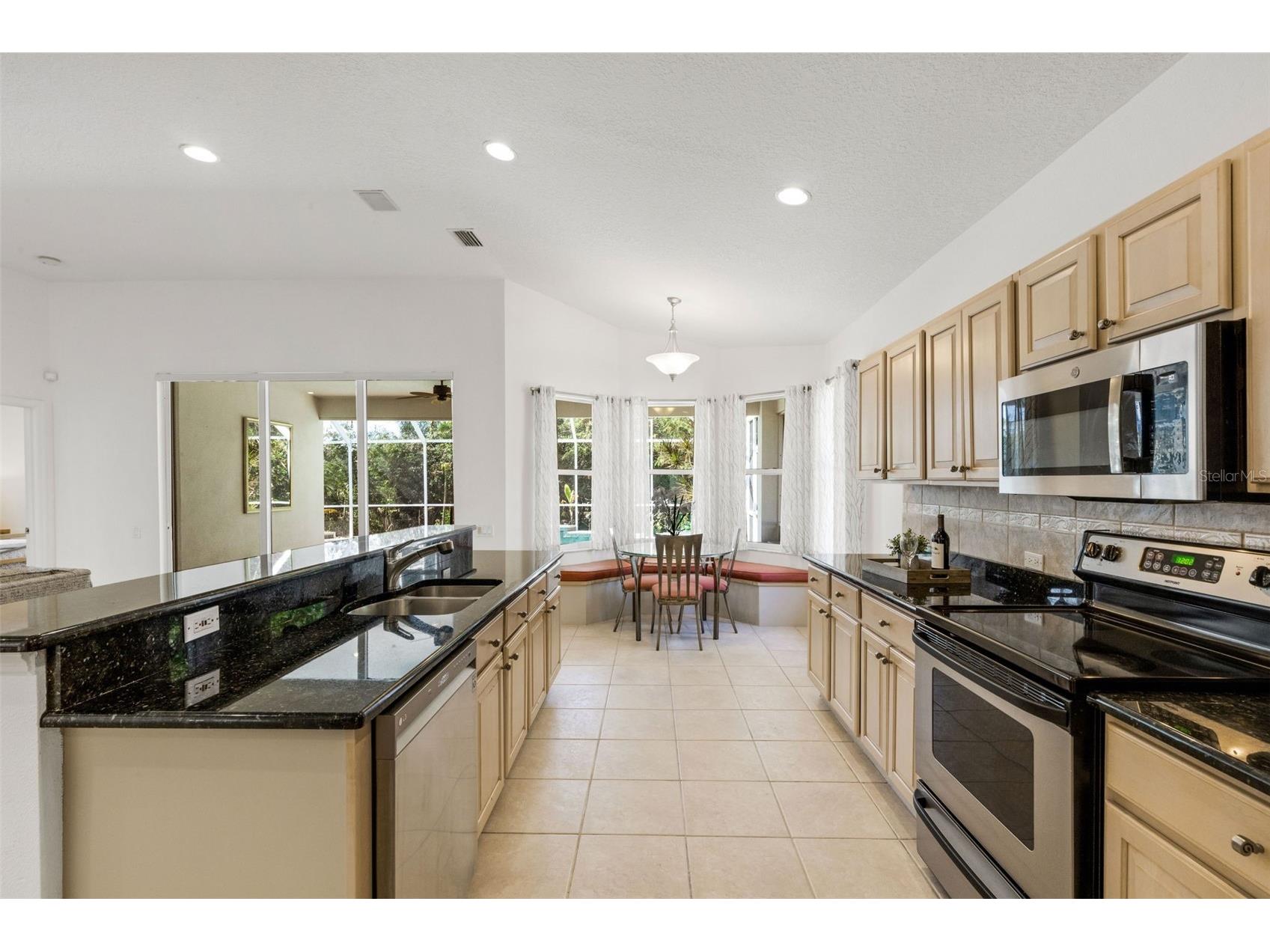 7310 Dunes Court Bradenton FL 34202 A4682647 image24