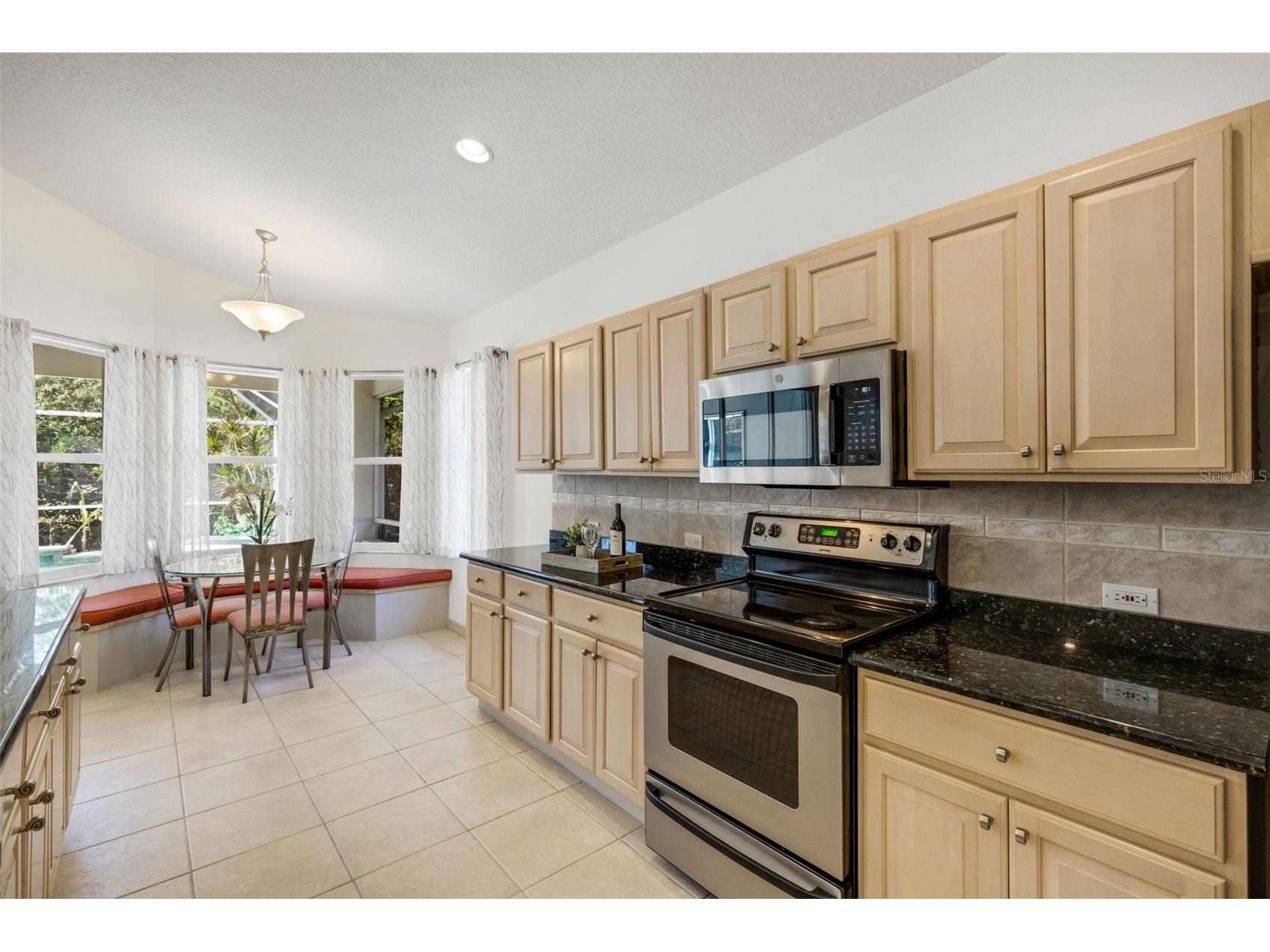 7310 Dunes Court Bradenton FL 34202 A4682647 image25