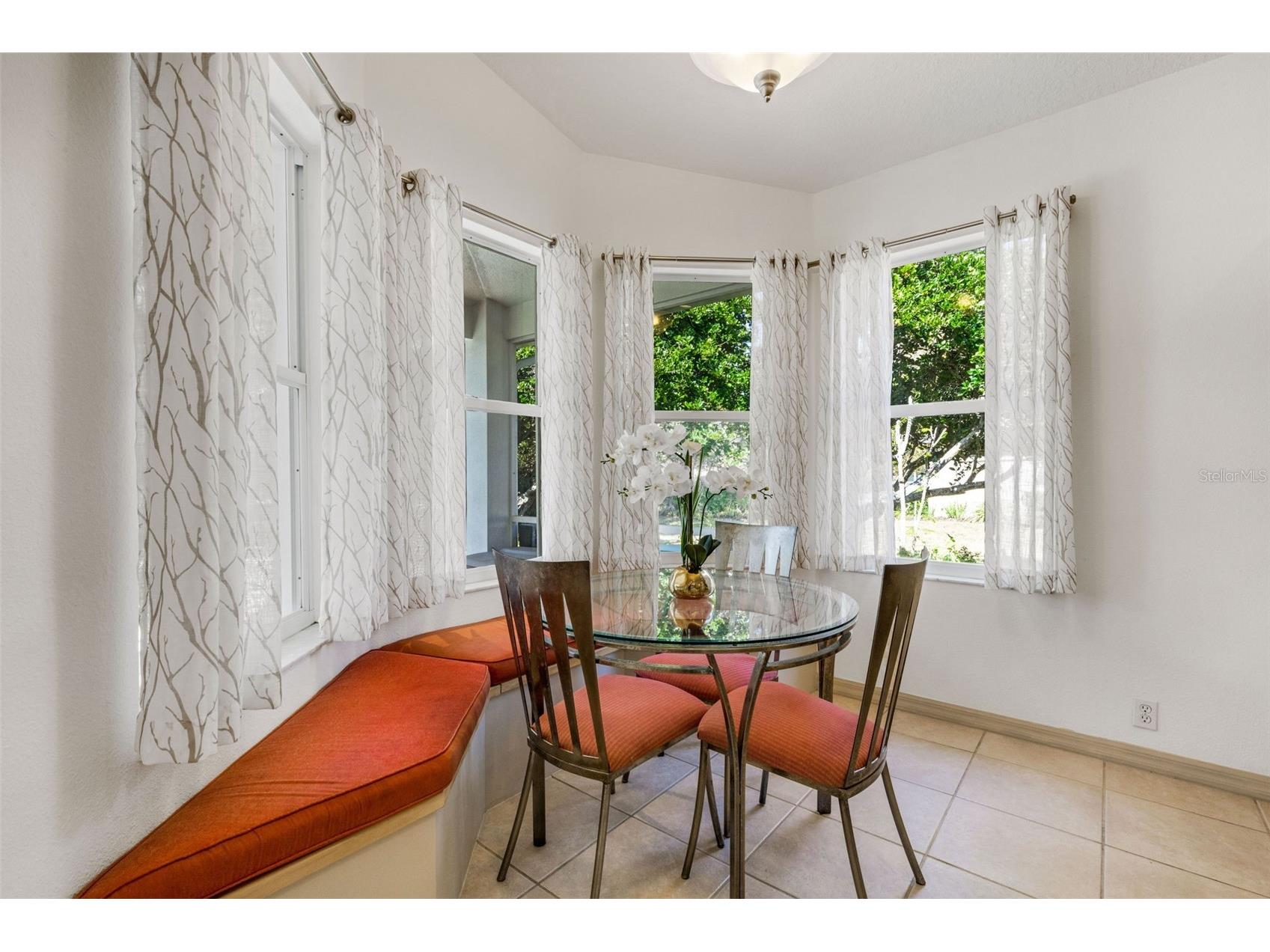 7310 Dunes Court Bradenton FL 34202 A4682647 image26