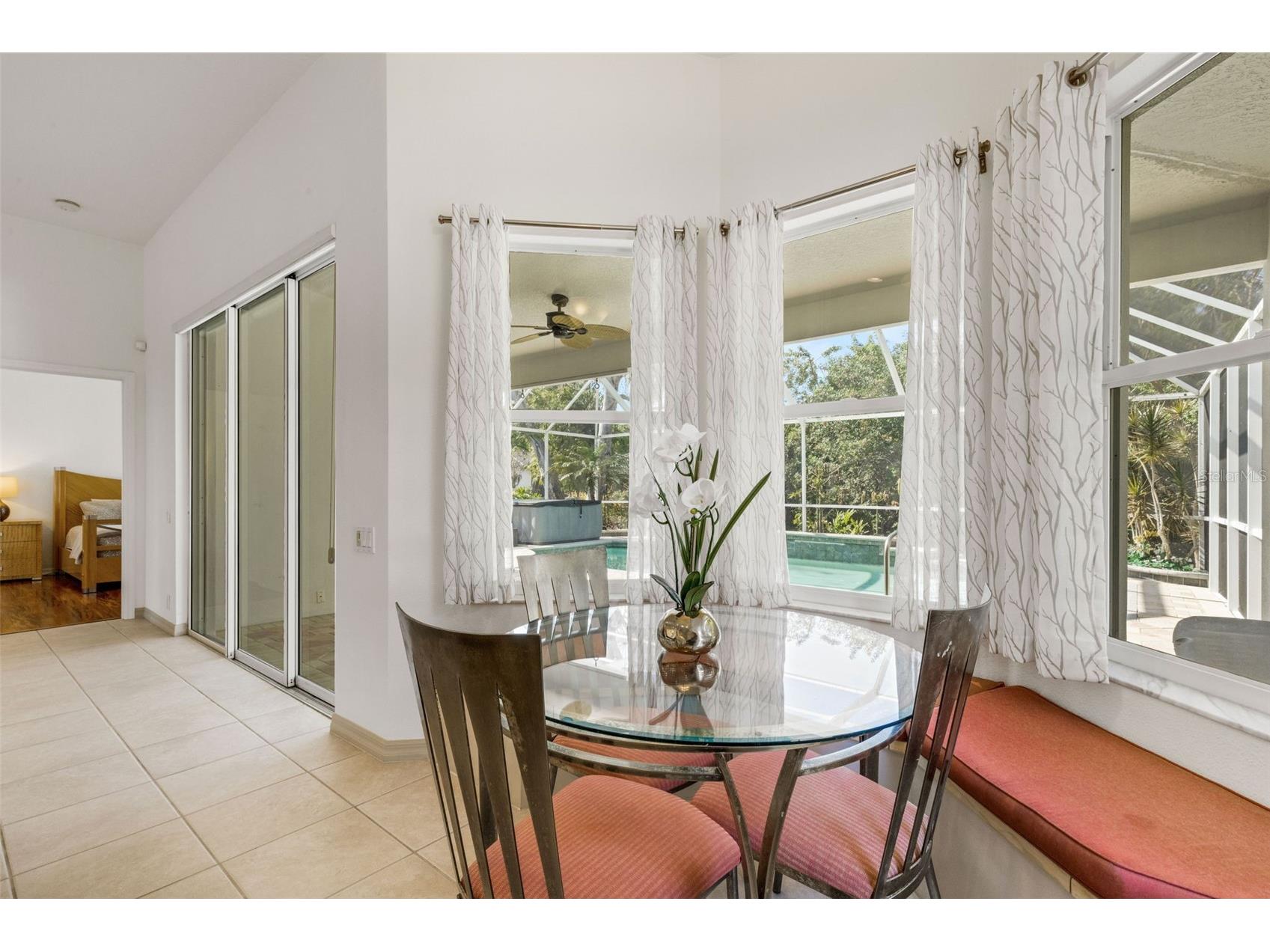 7310 Dunes Court Bradenton FL 34202 A4682647 image27