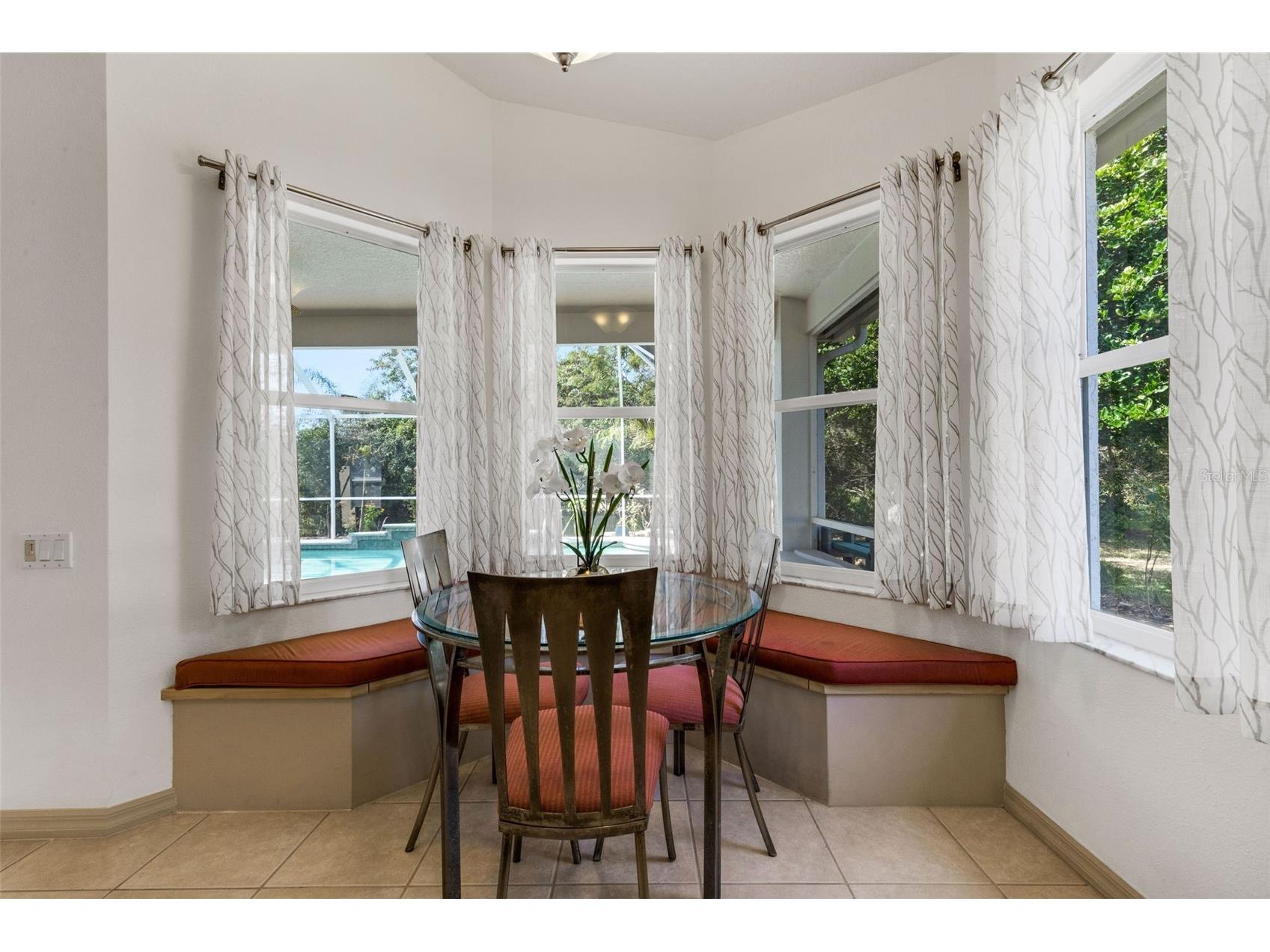 7310 Dunes Court Bradenton FL 34202 A4682647 image28