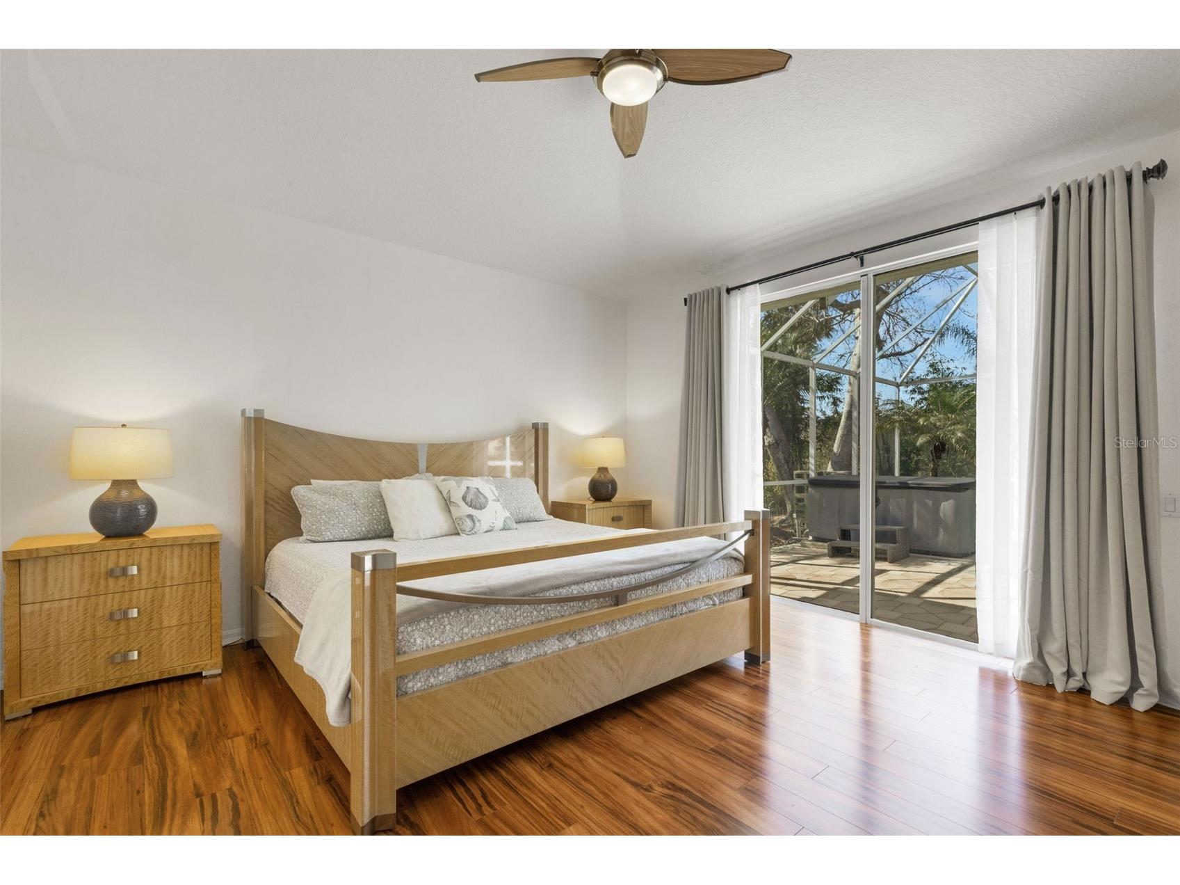 7310 Dunes Court Bradenton FL 34202 A4682647 image29