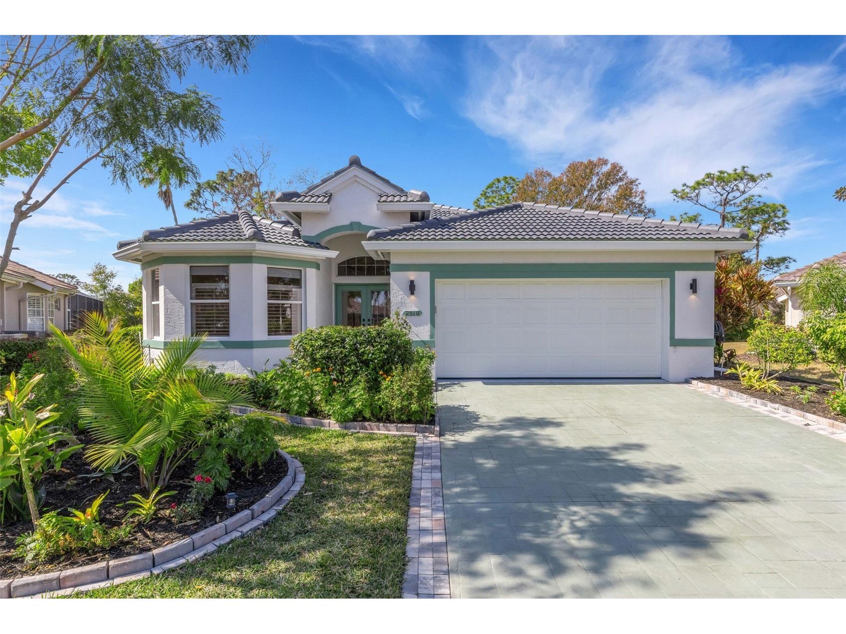 7310 Dunes Court Bradenton FL 34202 A4682647 image3