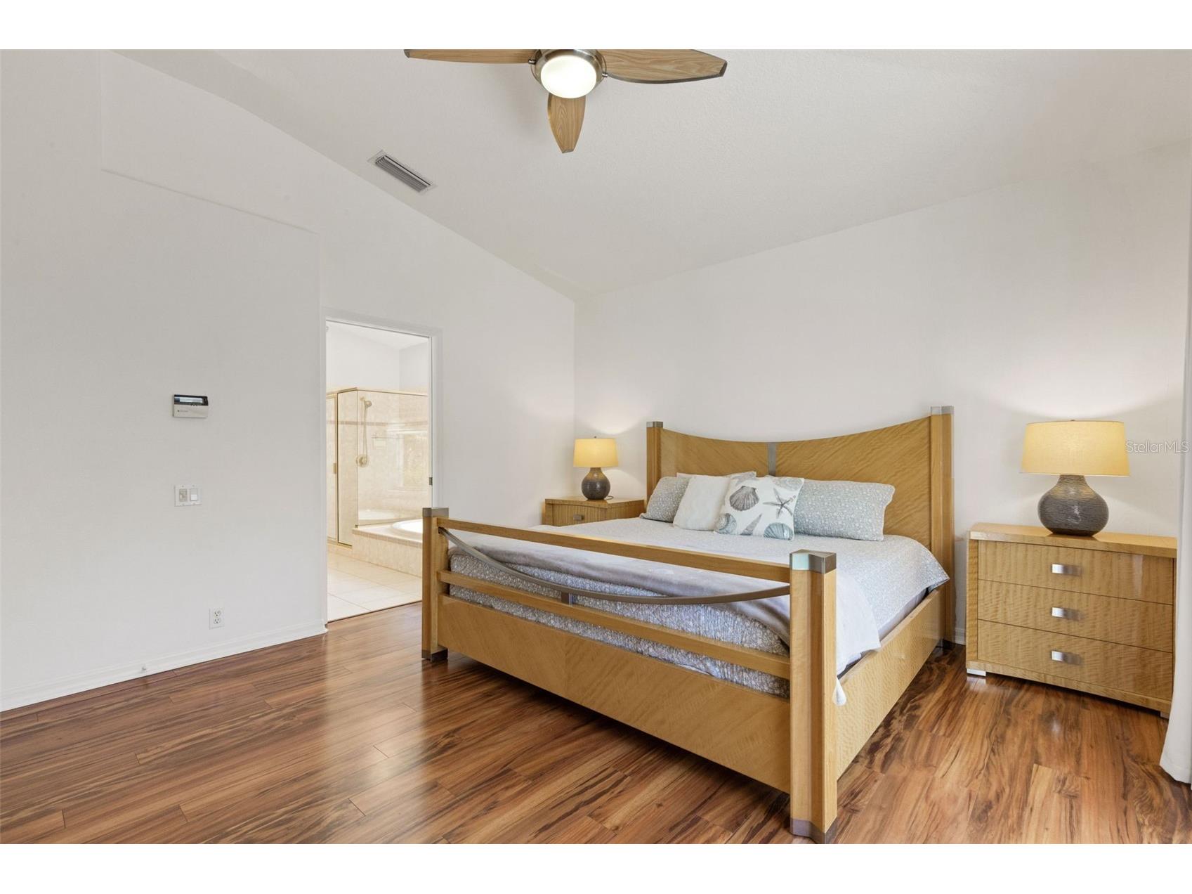 7310 Dunes Court Bradenton FL 34202 A4682647 image30