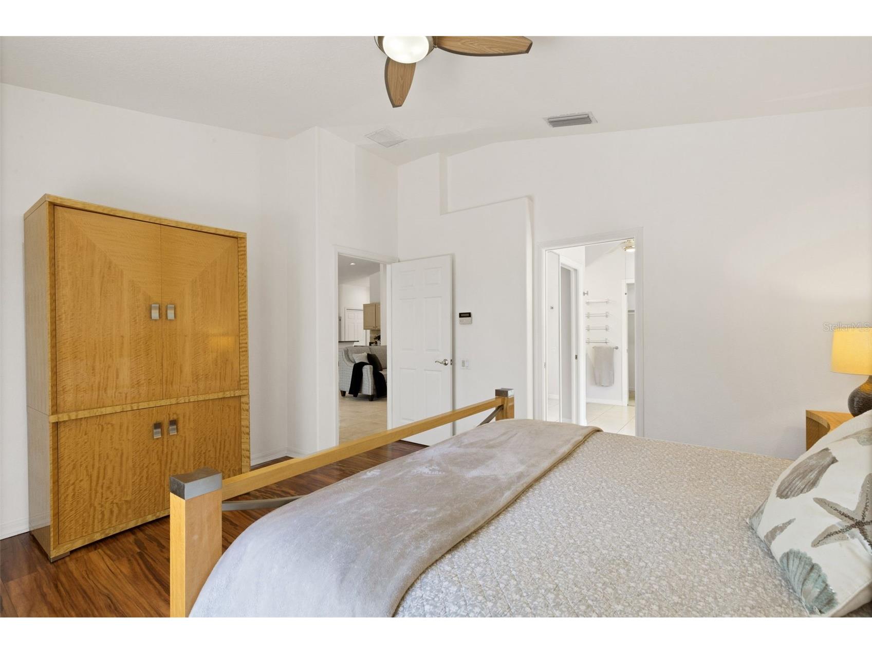 7310 Dunes Court Bradenton FL 34202 A4682647 image31