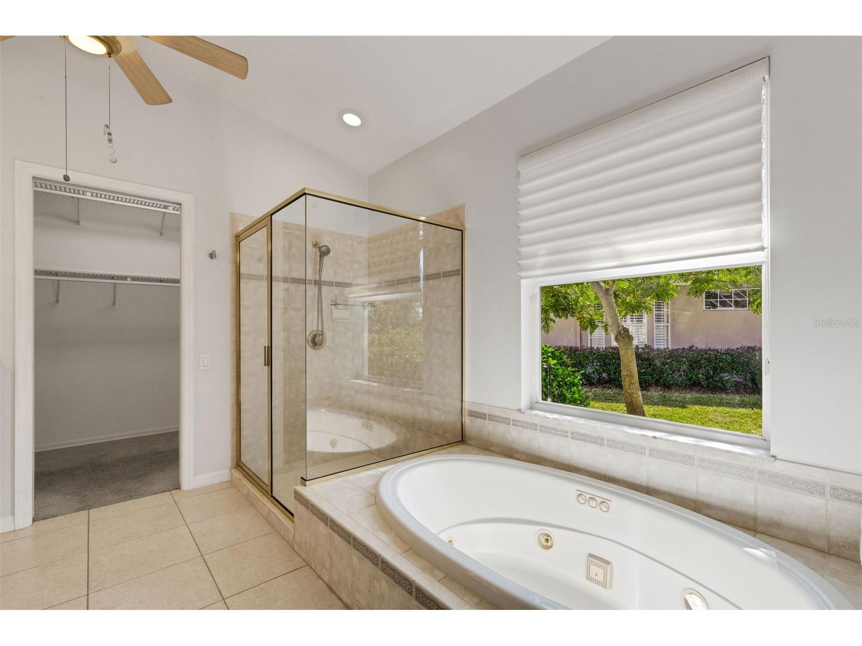 7310 Dunes Court Bradenton FL 34202 A4682647 image32