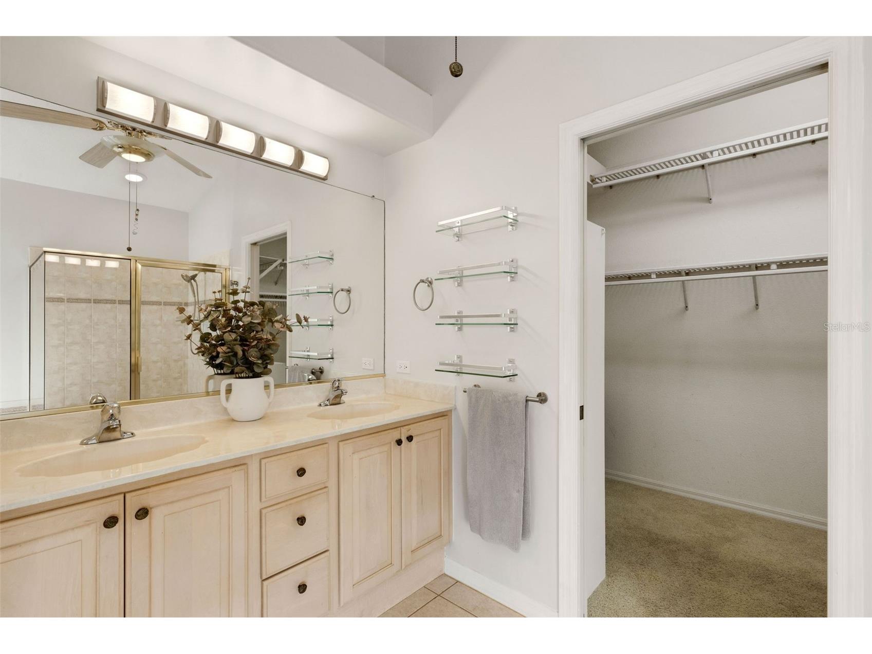 7310 Dunes Court Bradenton FL 34202 A4682647 image33