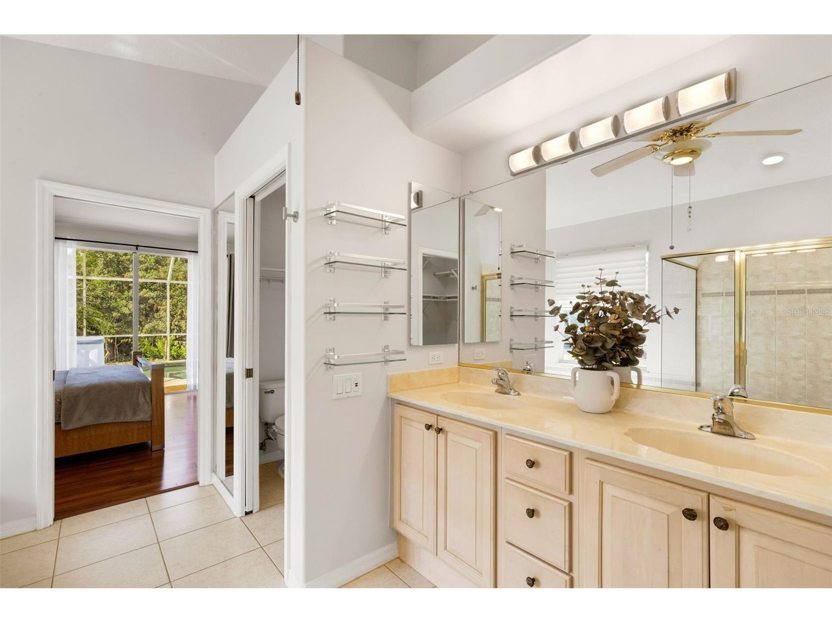 7310 Dunes Court Bradenton FL 34202 A4682647 image34