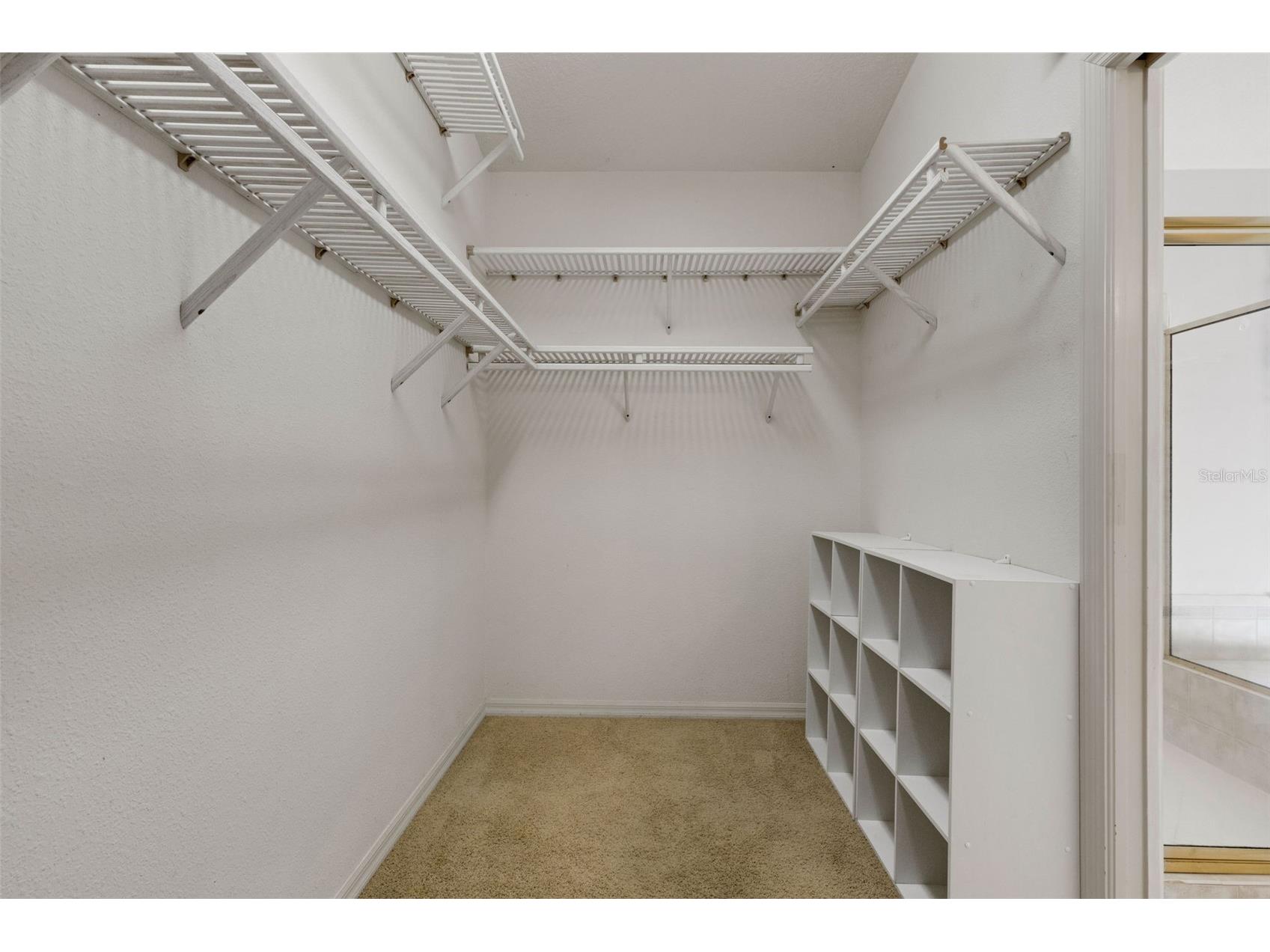 7310 Dunes Court Bradenton FL 34202 A4682647 image36