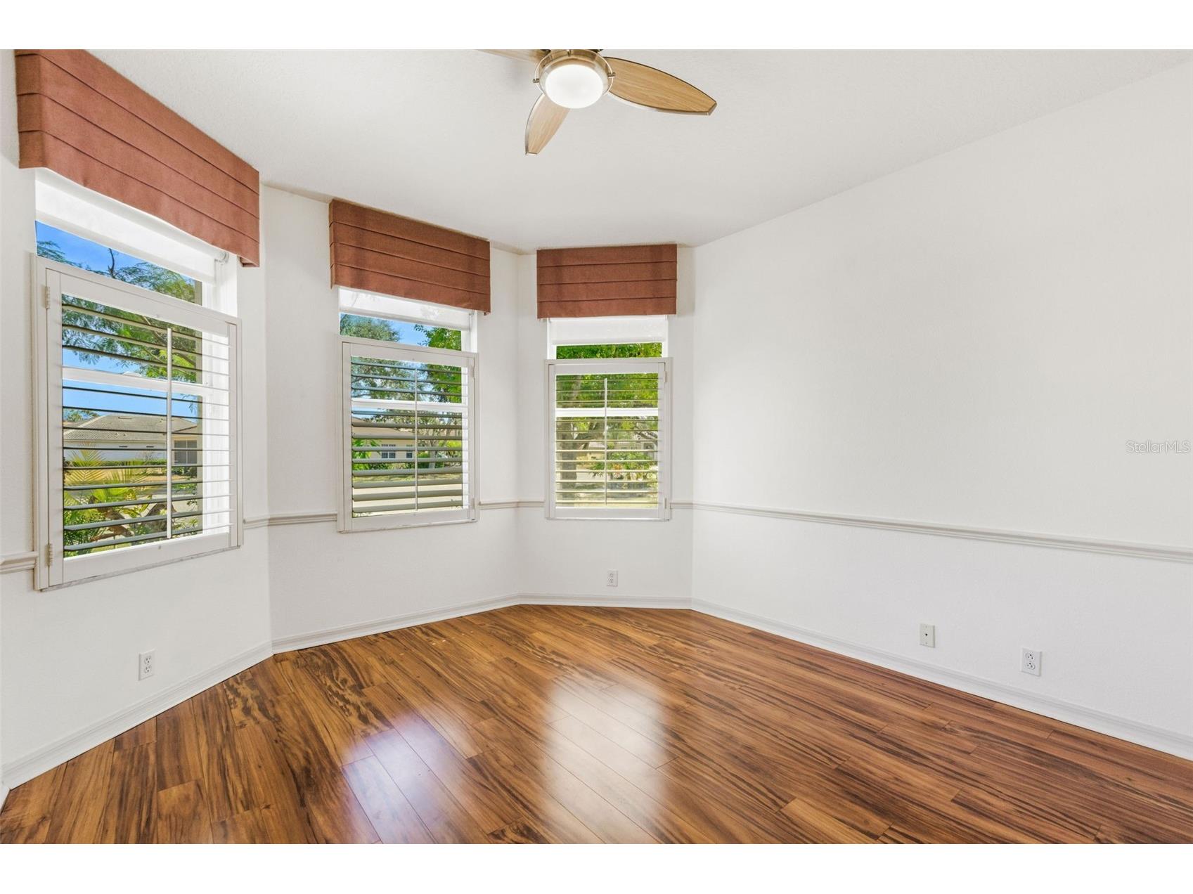 7310 Dunes Court Bradenton FL 34202 A4682647 image37