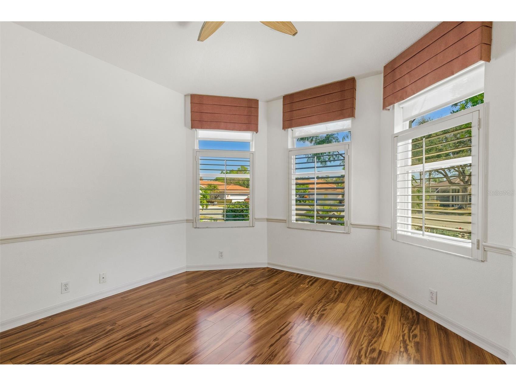 7310 Dunes Court Bradenton FL 34202 A4682647 image38