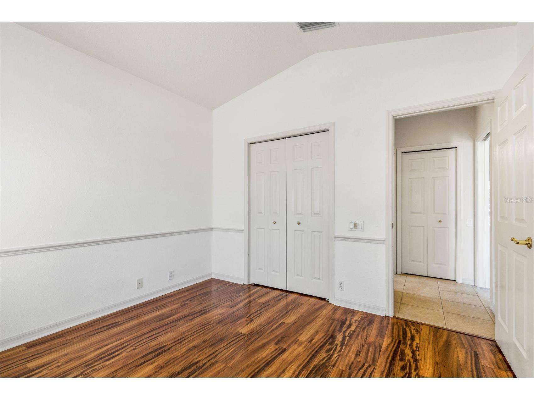 7310 Dunes Court Bradenton FL 34202 A4682647 image39