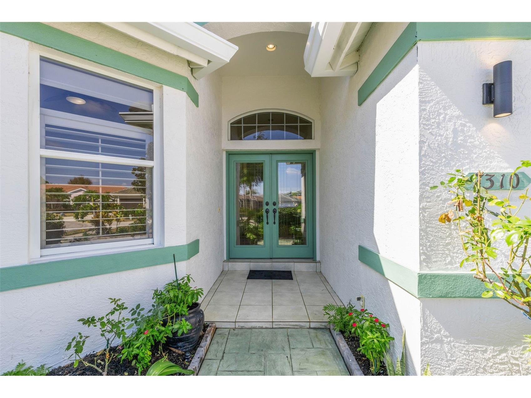 7310 Dunes Court Bradenton FL 34202 A4682647 image4