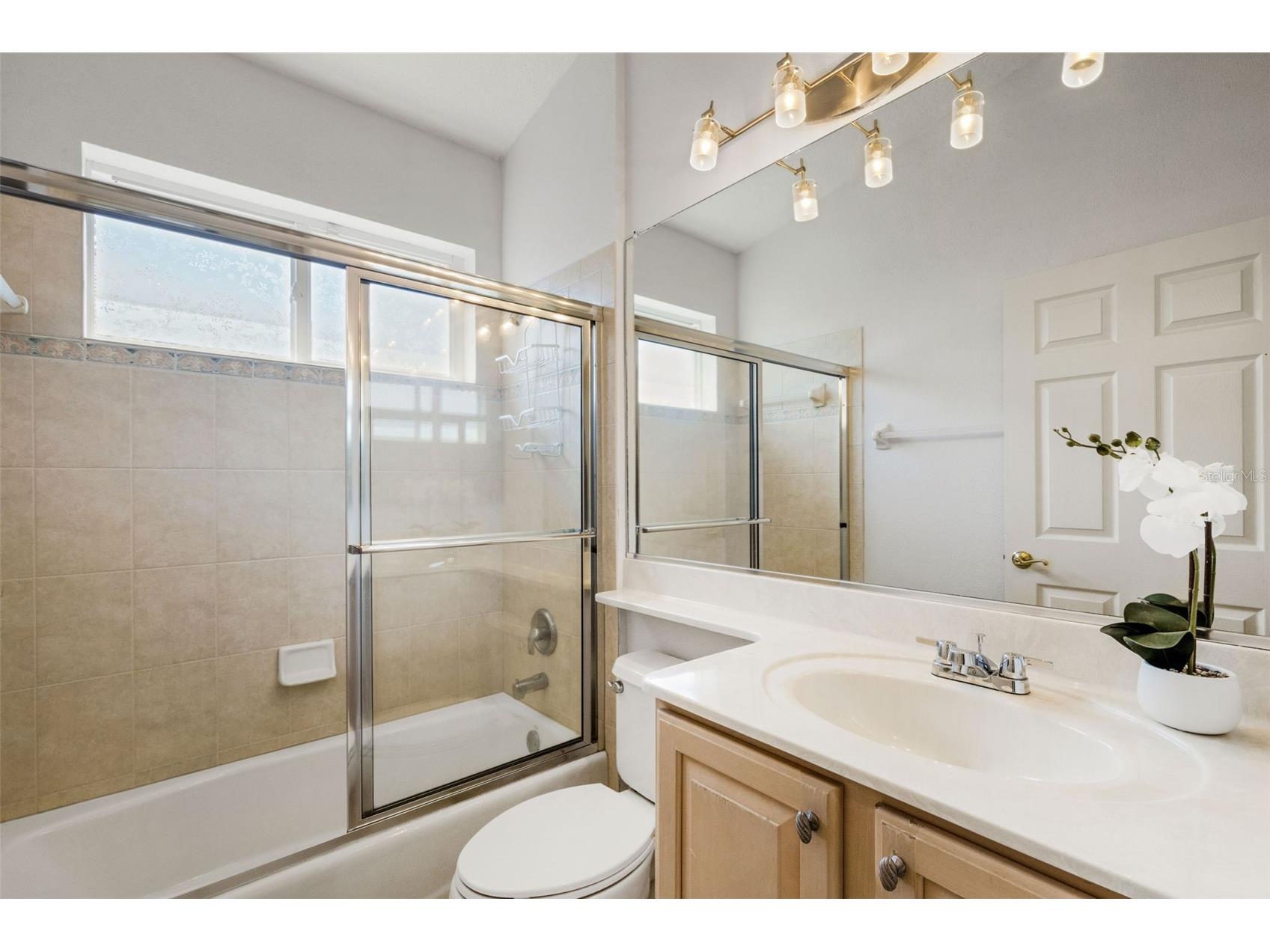 7310 Dunes Court Bradenton FL 34202 A4682647 image40