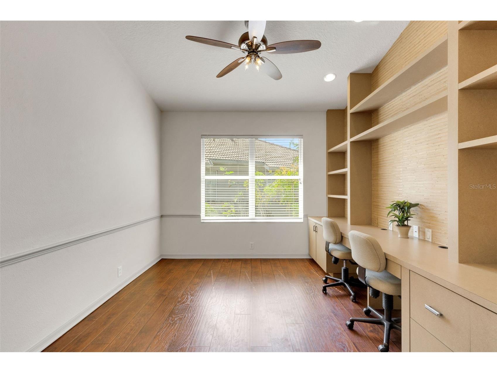 7310 Dunes Court Bradenton FL 34202 A4682647 image41