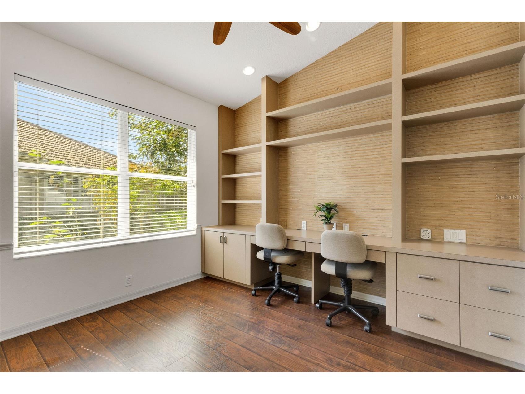 7310 Dunes Court Bradenton FL 34202 A4682647 image42