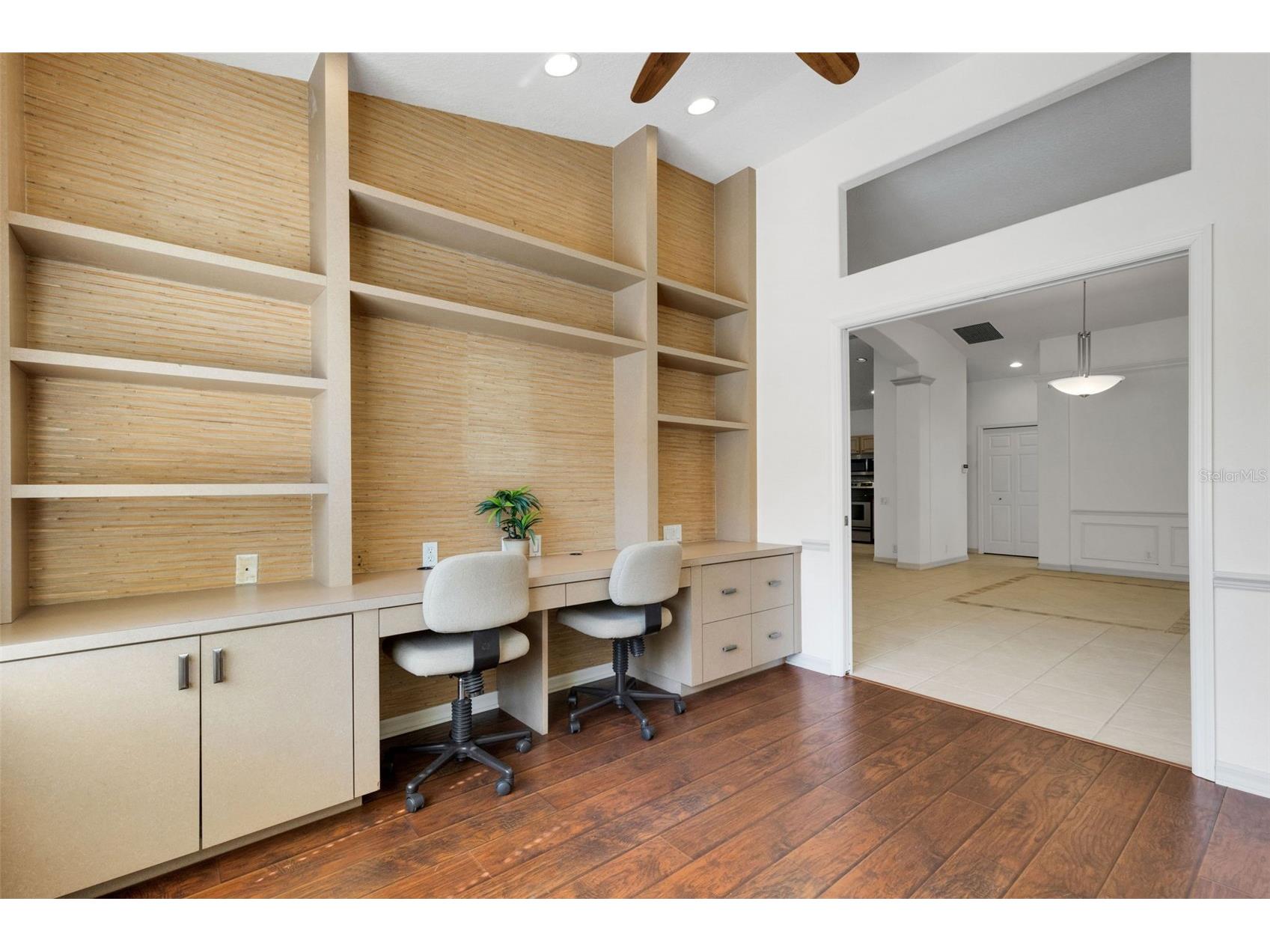 7310 Dunes Court Bradenton FL 34202 A4682647 image43