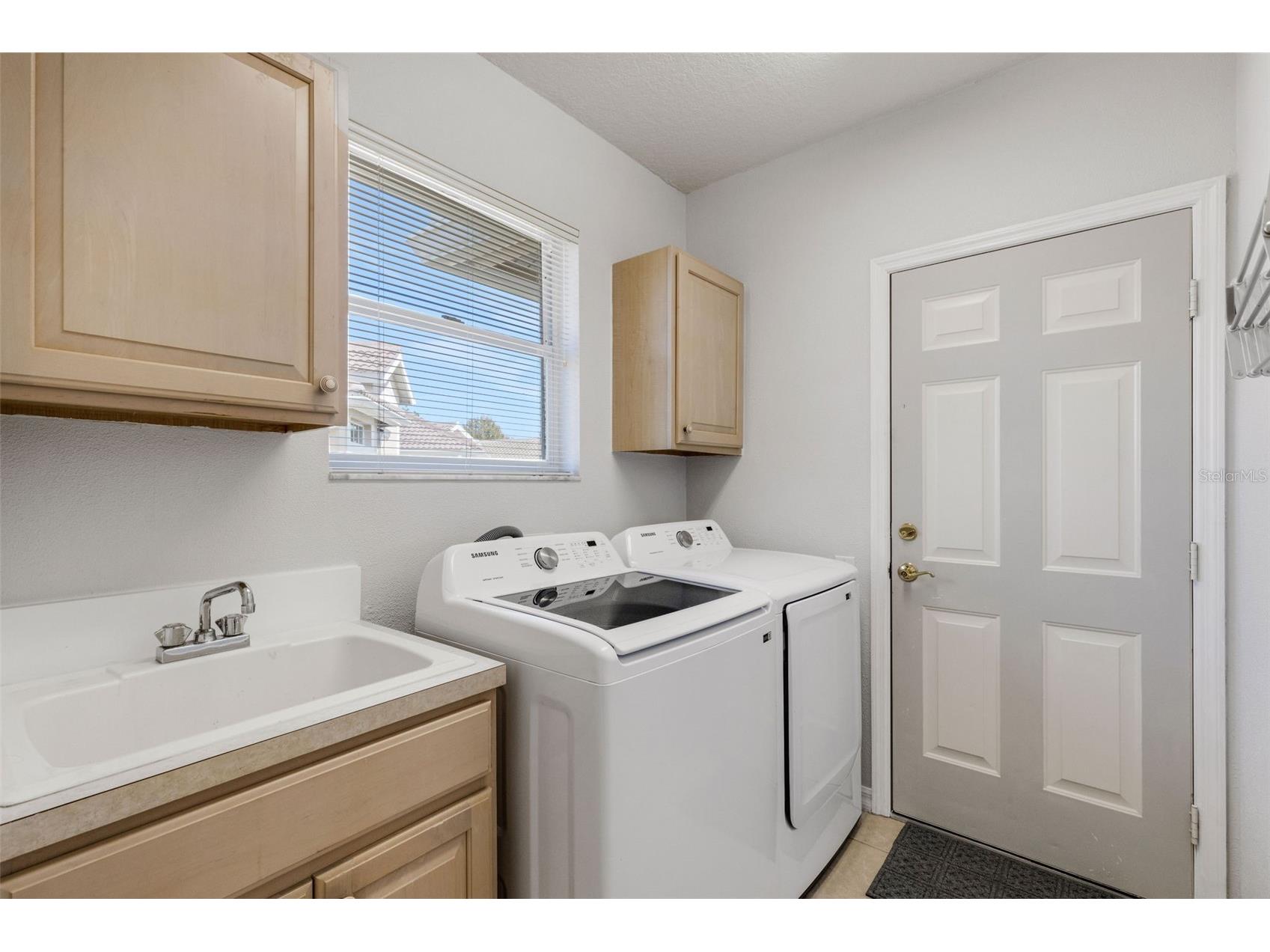 7310 Dunes Court Bradenton FL 34202 A4682647 image44