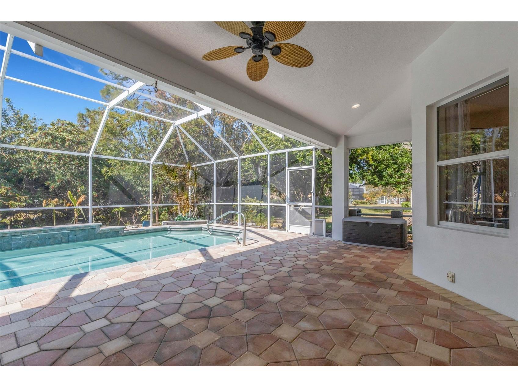 7310 Dunes Court Bradenton FL 34202 A4682647 image45