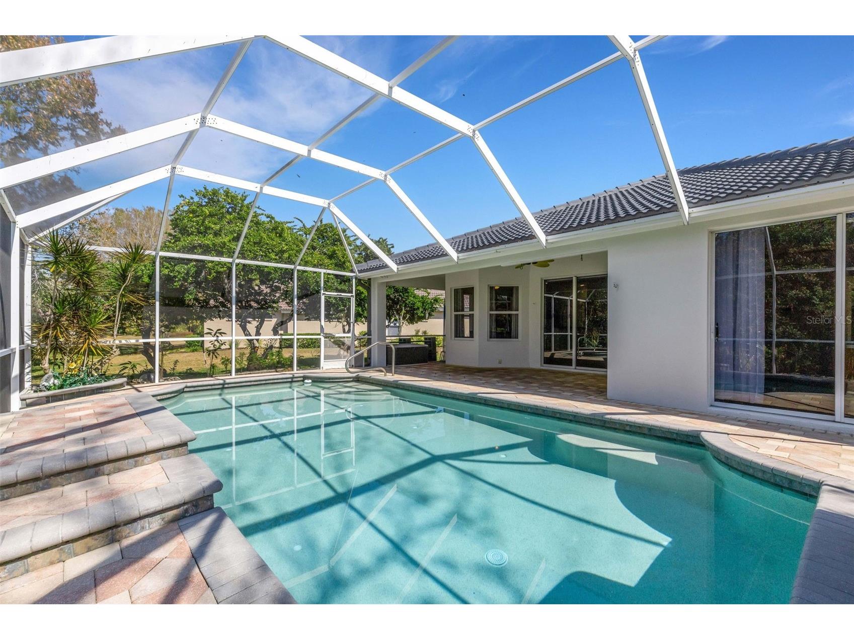 7310 Dunes Court Bradenton FL 34202 A4682647 image46