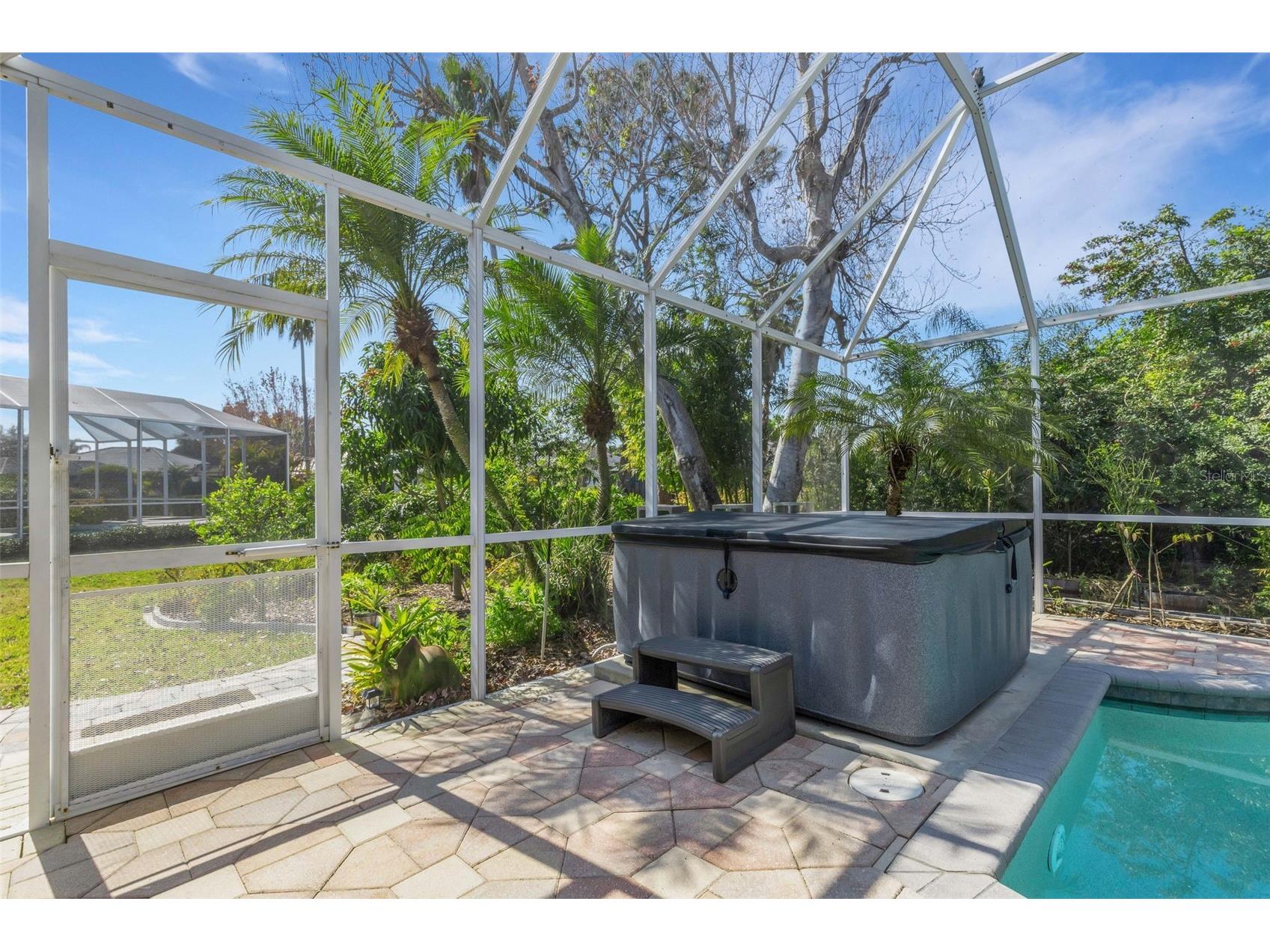 7310 Dunes Court Bradenton FL 34202 A4682647 image47