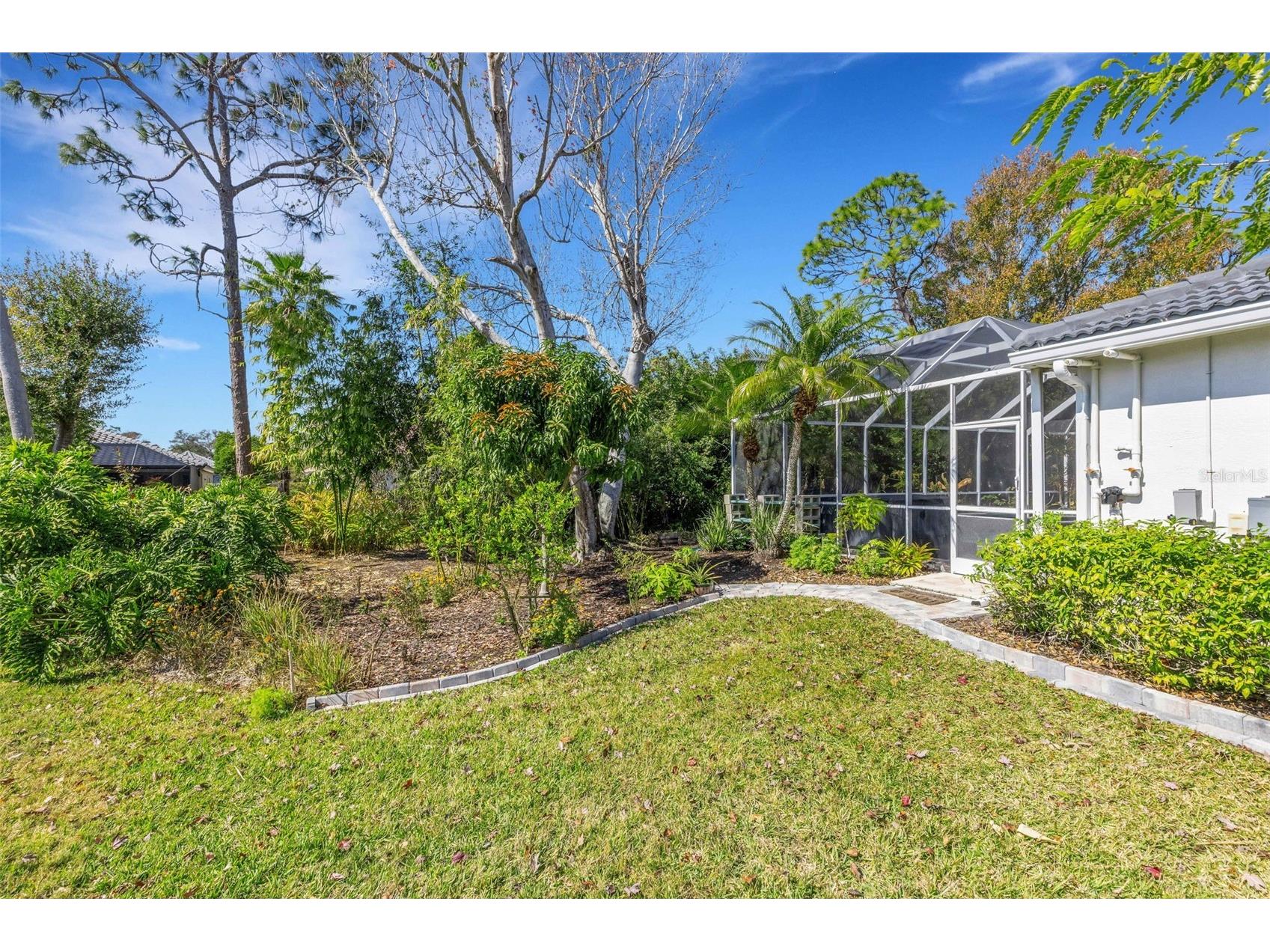 7310 Dunes Court Bradenton FL 34202 A4682647 image48