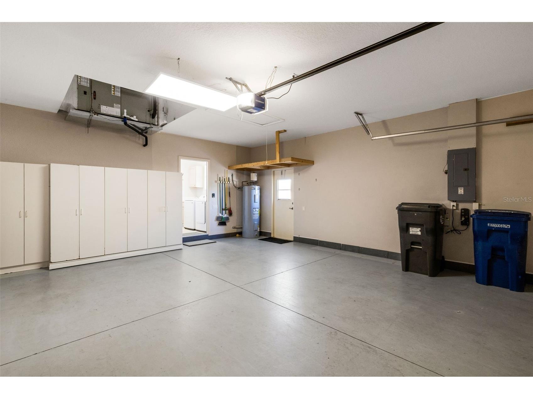 7310 Dunes Court Bradenton FL 34202 A4682647 image49