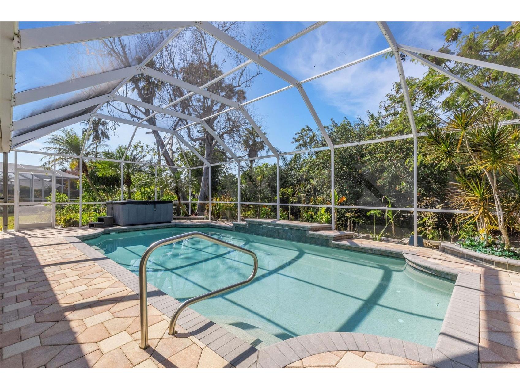 7310 Dunes Court Bradenton FL 34202 A4682647 image5