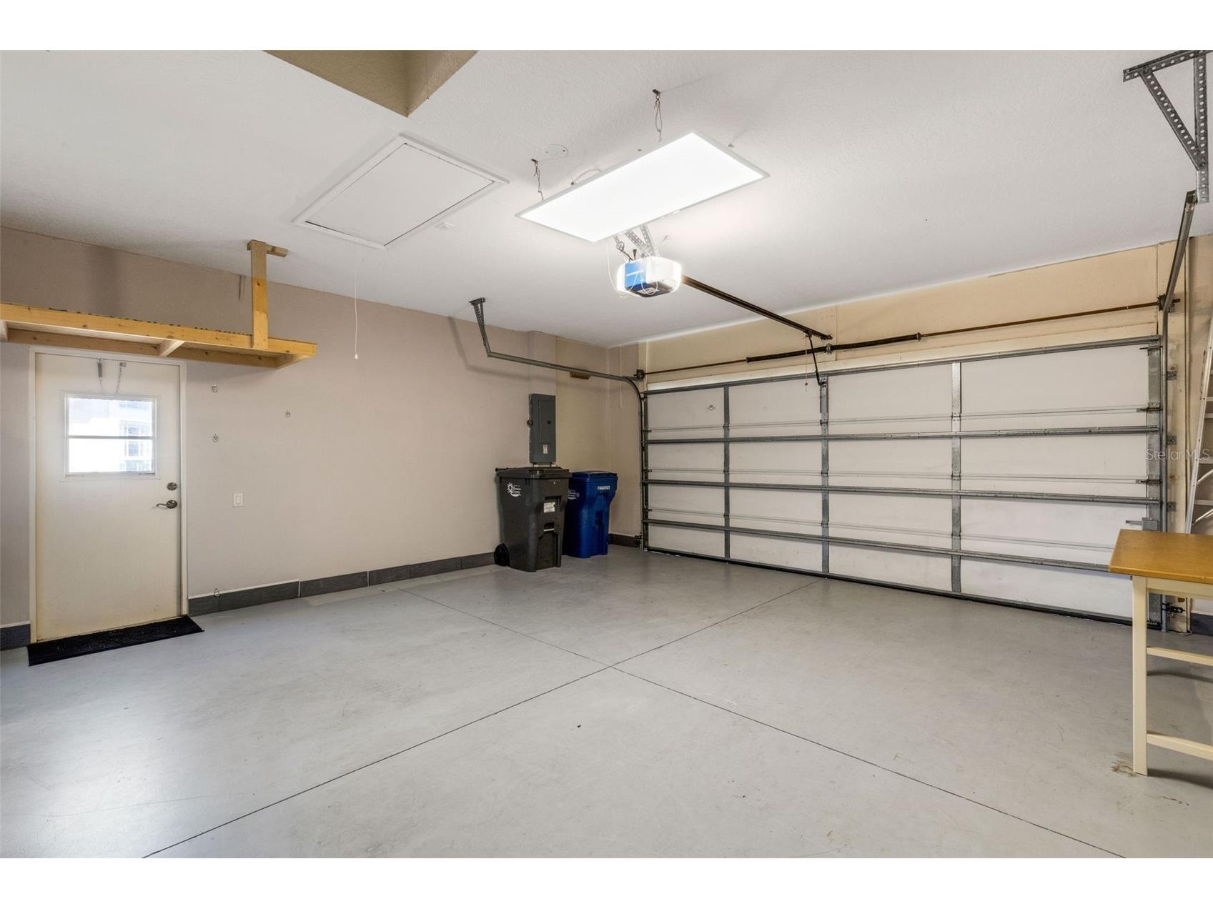 7310 Dunes Court Bradenton FL 34202 A4682647 image50