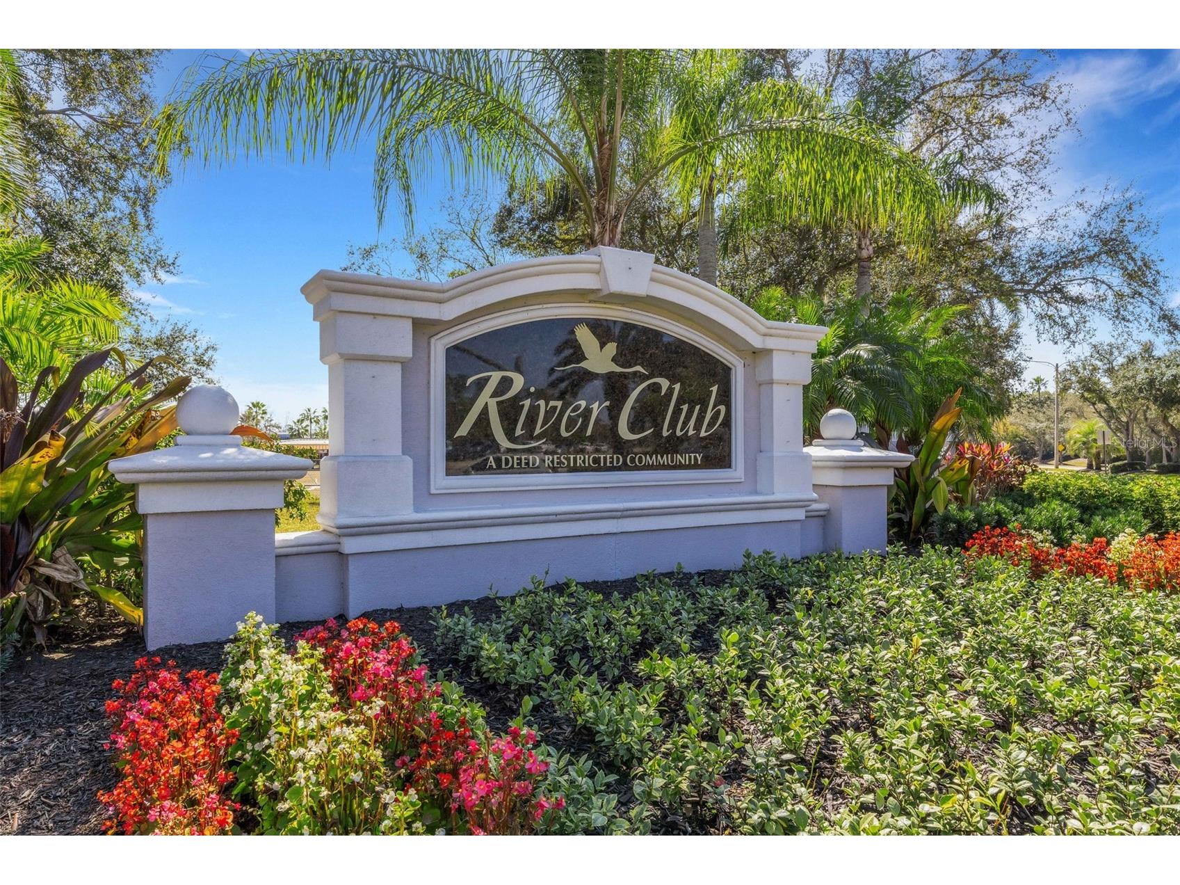 7310 Dunes Court Bradenton FL 34202 A4682647 image51