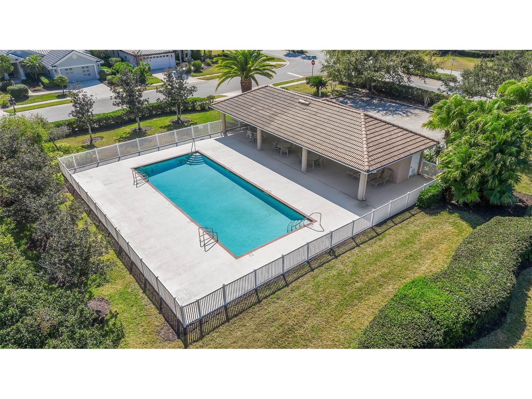 7310 Dunes Court Bradenton FL 34202 A4682647 image52