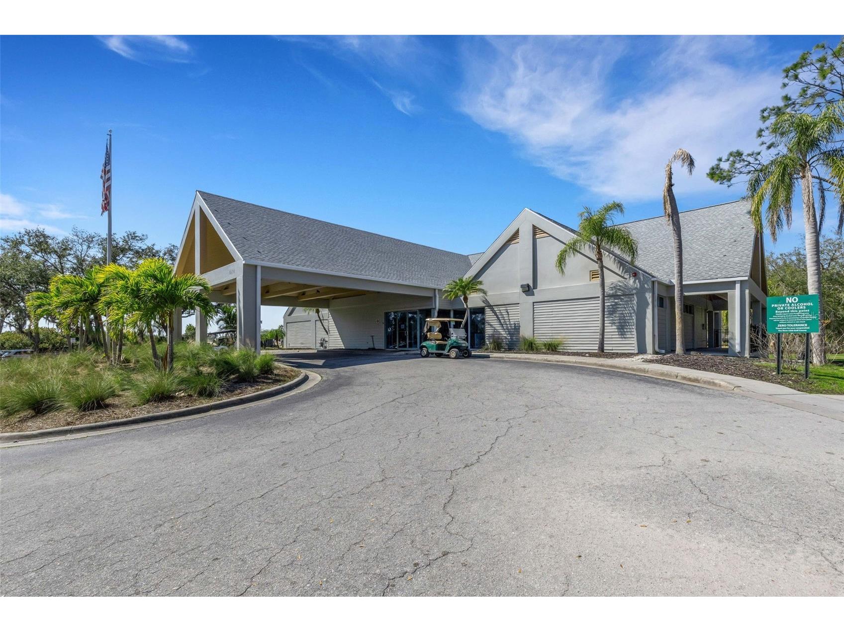 7310 Dunes Court Bradenton FL 34202 A4682647 image53