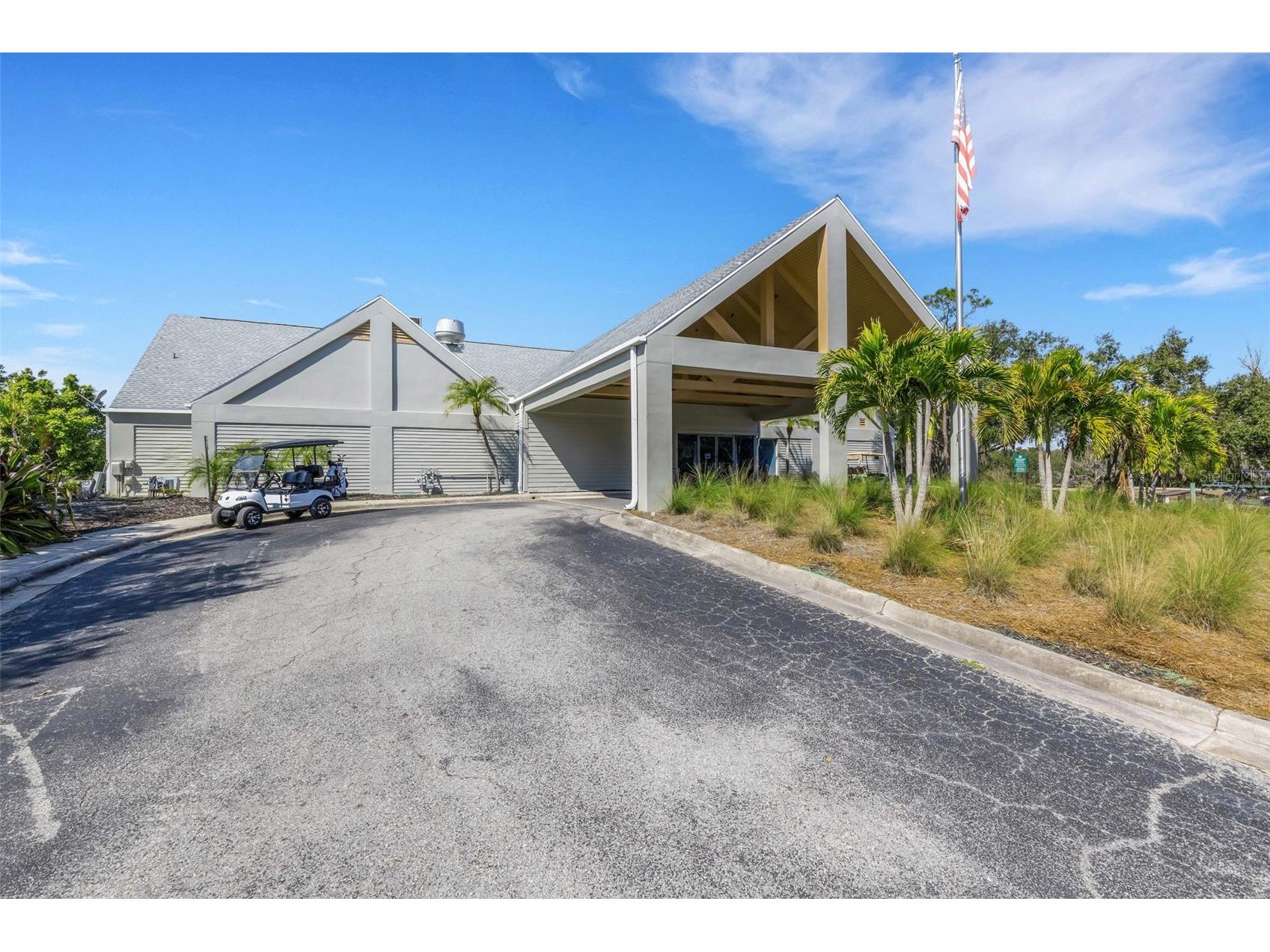 7310 Dunes Court Bradenton FL 34202 A4682647 image54