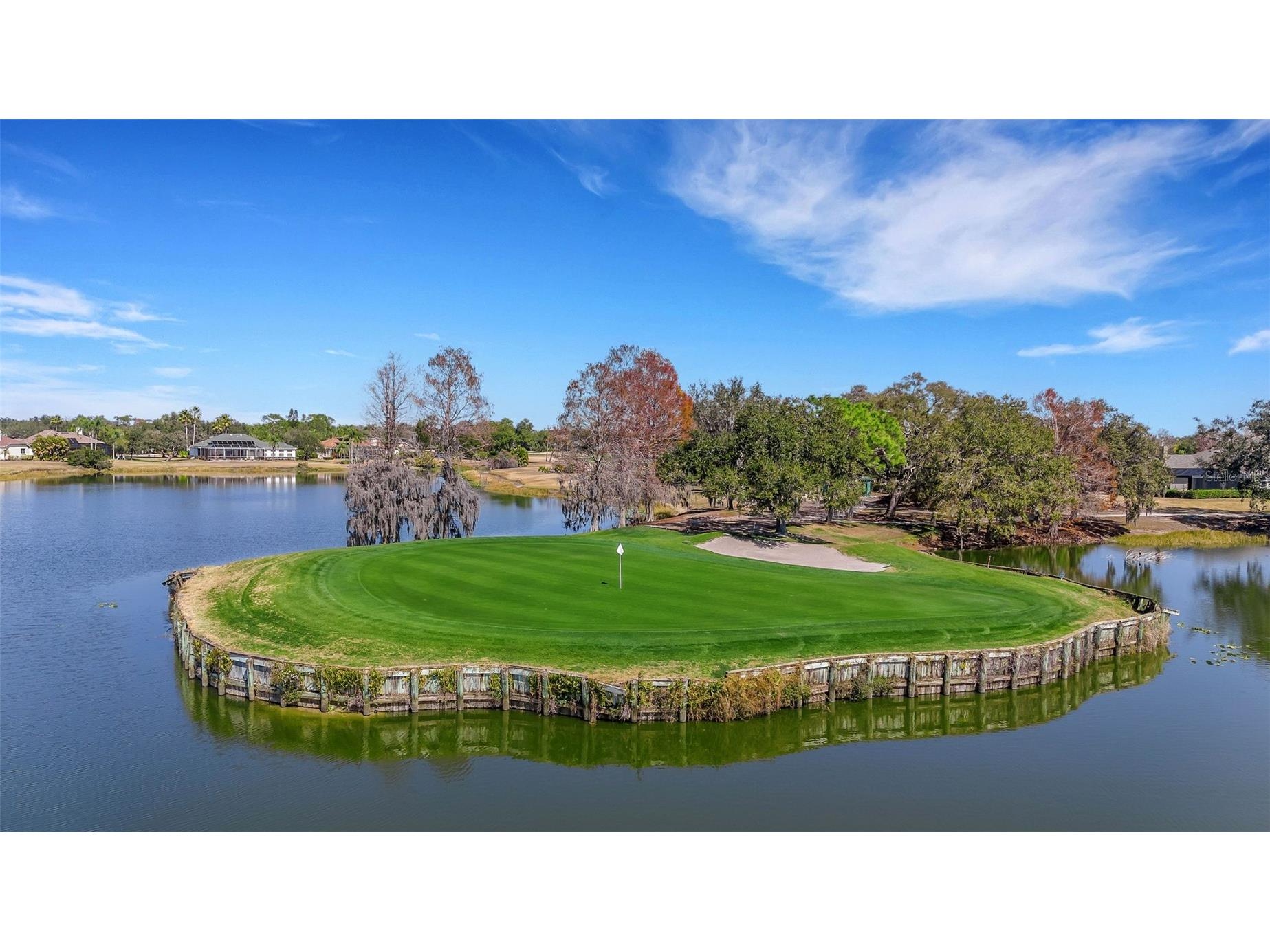 7310 Dunes Court Bradenton FL 34202 A4682647 image55