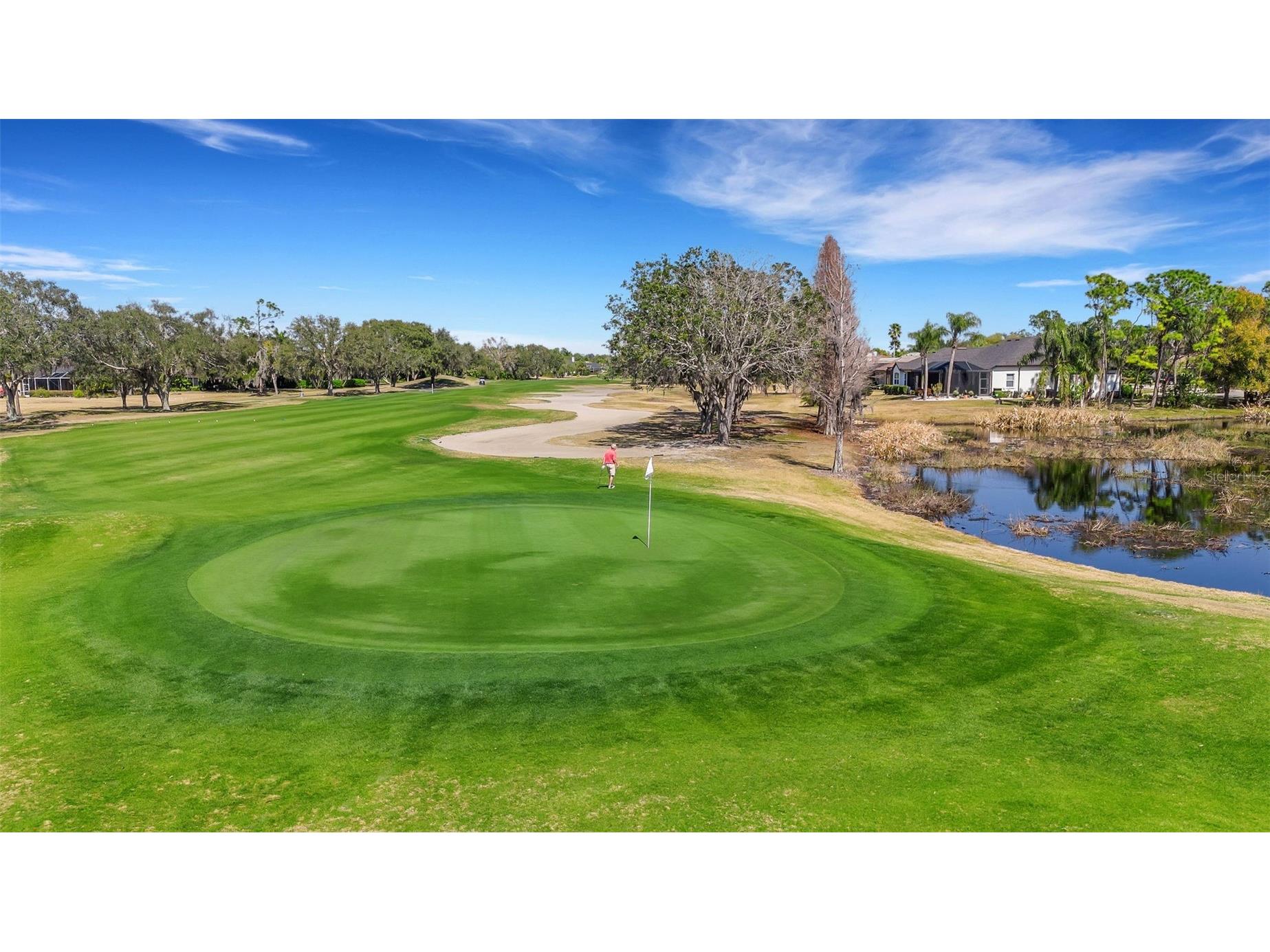 7310 Dunes Court Bradenton FL 34202 A4682647 image57