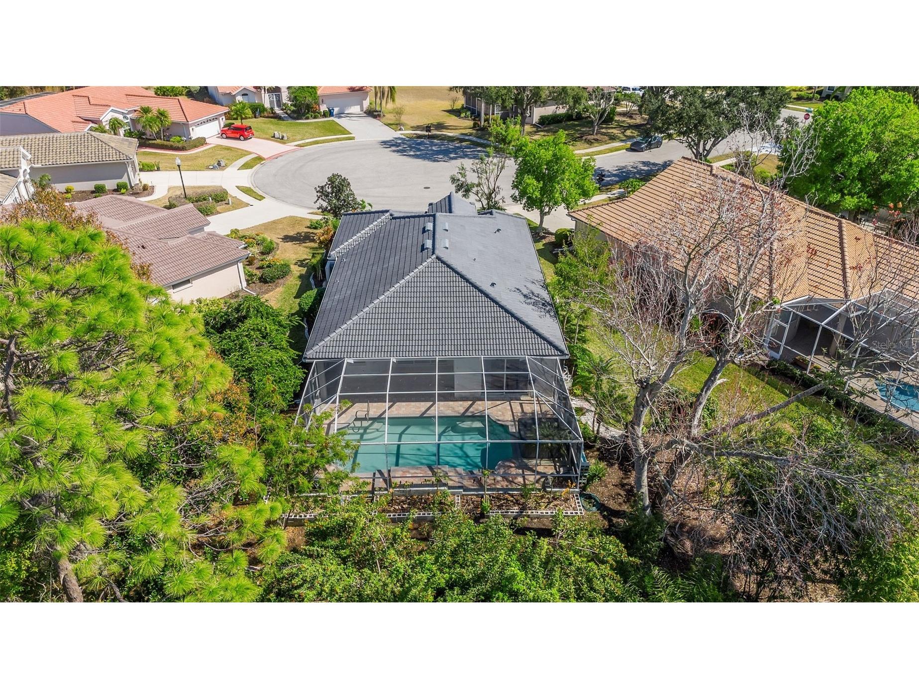 7310 Dunes Court Bradenton FL 34202 A4682647 image58