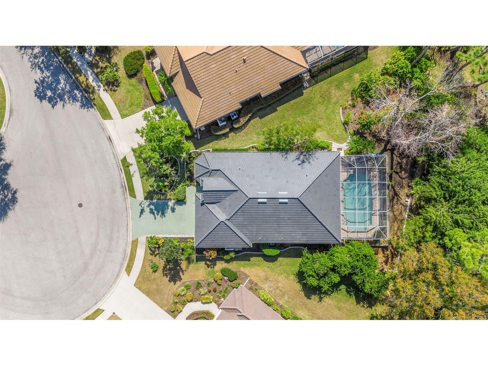 7310 Dunes Court Bradenton FL 34202 A4682647 image59