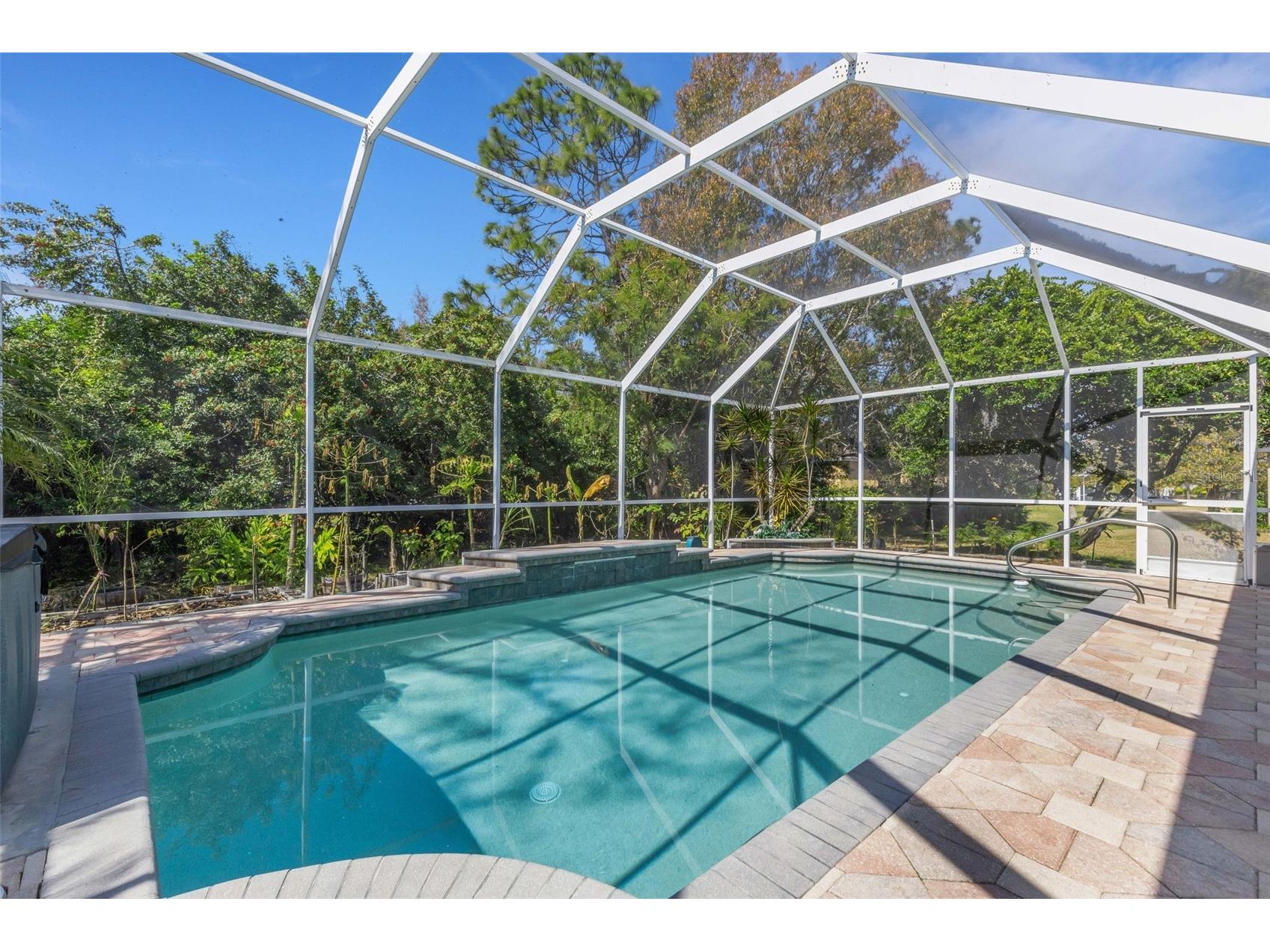 7310 Dunes Court Bradenton FL 34202 A4682647 image6