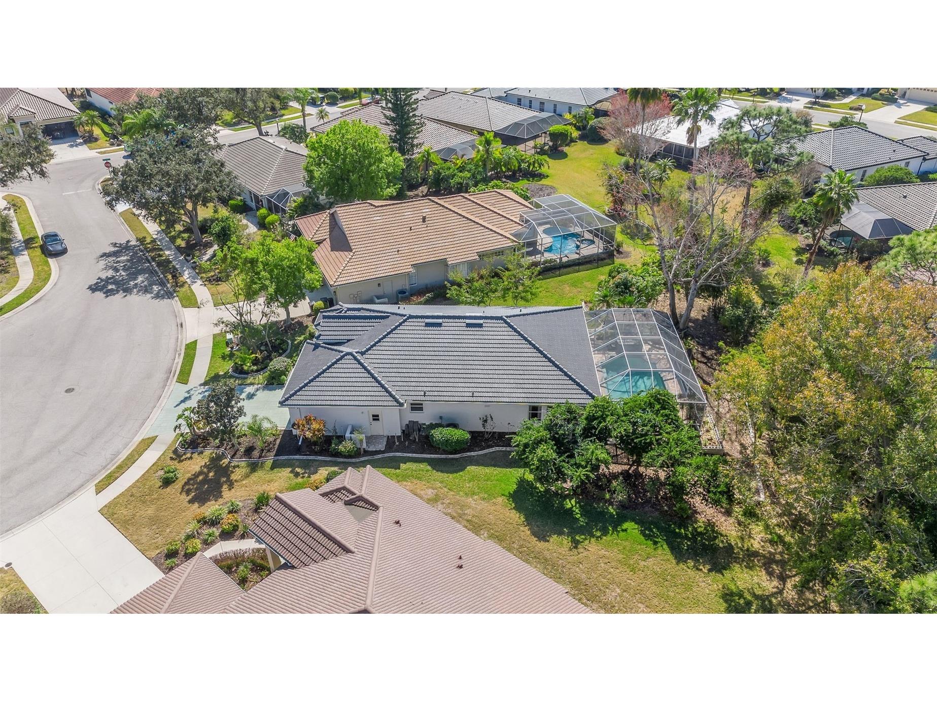 7310 Dunes Court Bradenton FL 34202 A4682647 image60