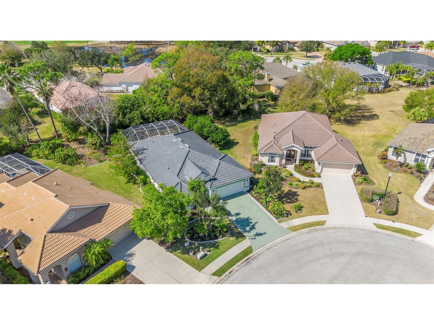 7310 Dunes Court Bradenton FL 34202 A4682647 image61